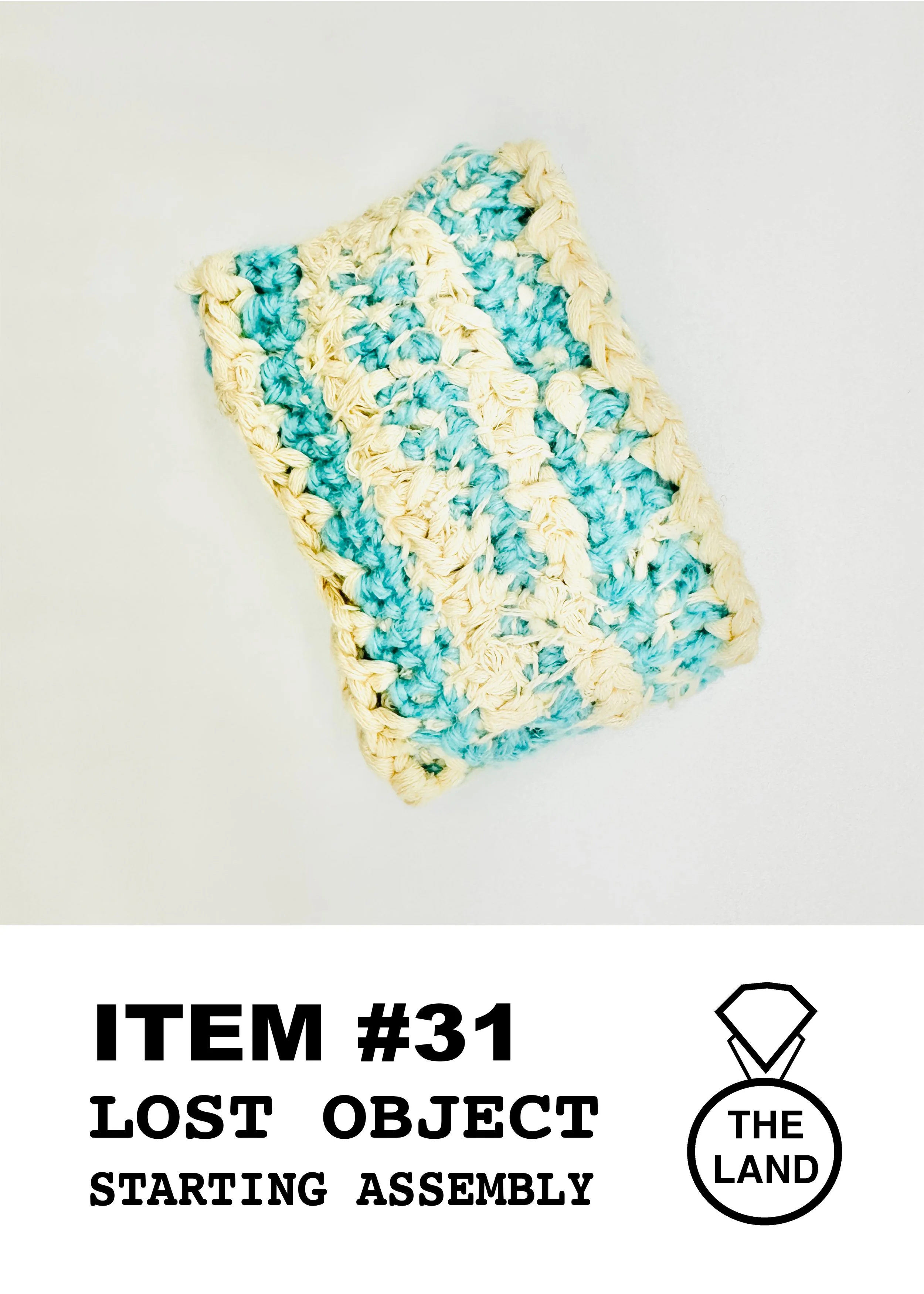 ITEM#31-OBJET-PERDU.jpg