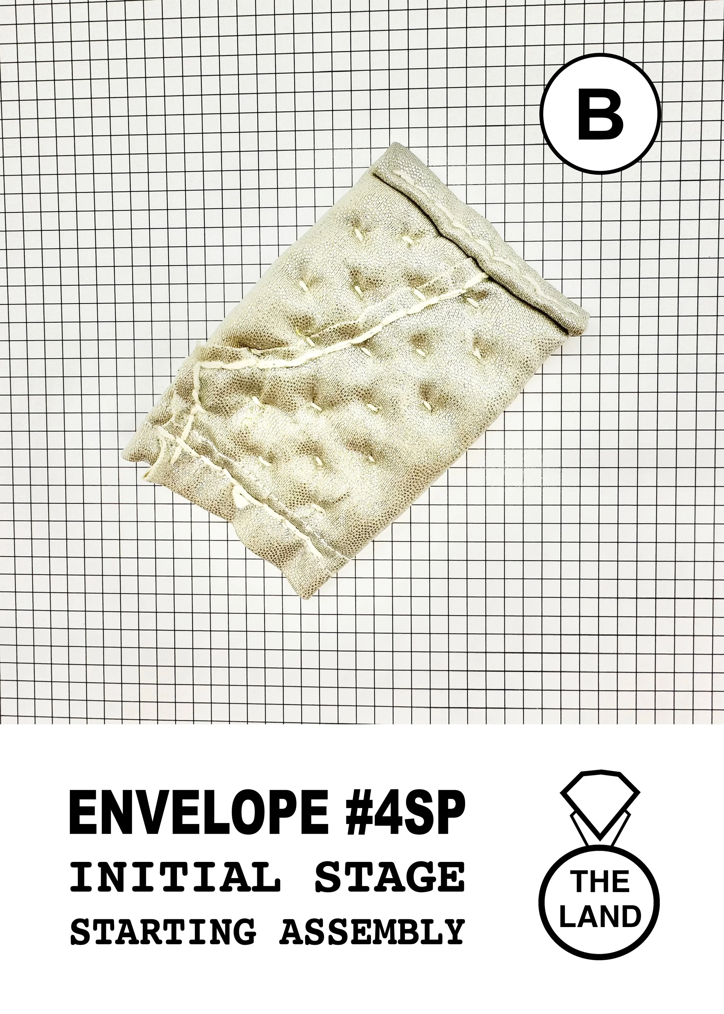 ENVELOPE#4-B-INITIAL-STAGE.jpg