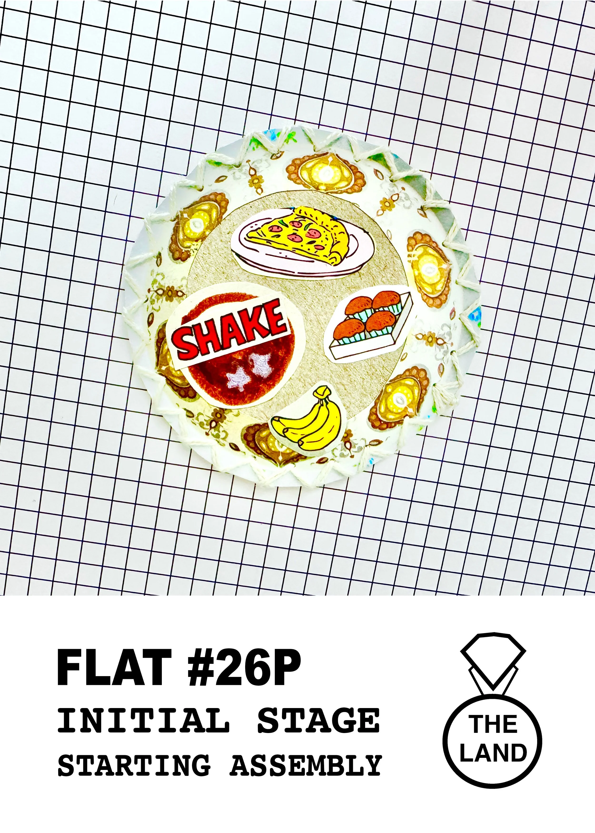 FLAT#26-INITIAL-STAGE.jpg