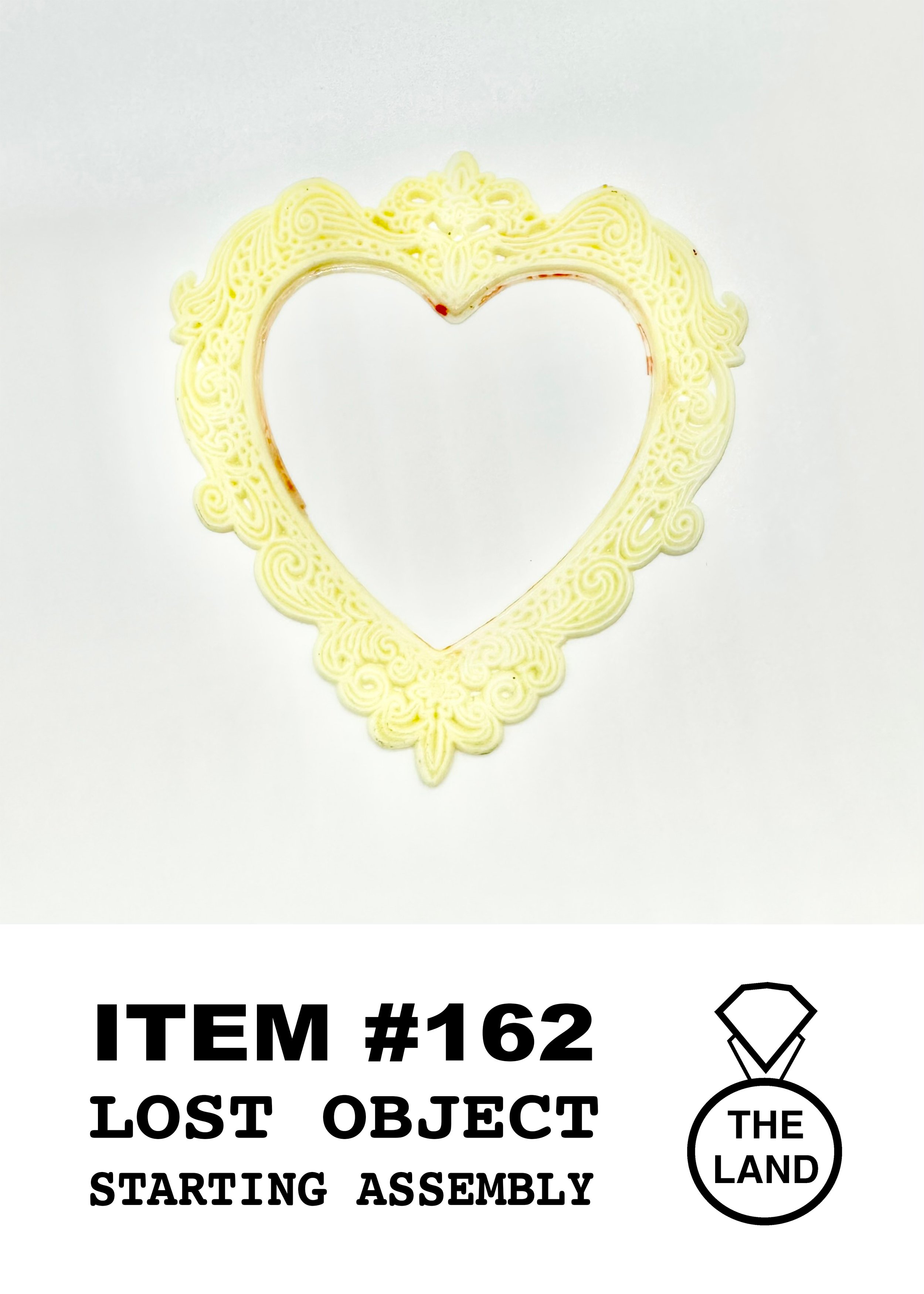 ITEM#162-OBJET-PERDU.jpg