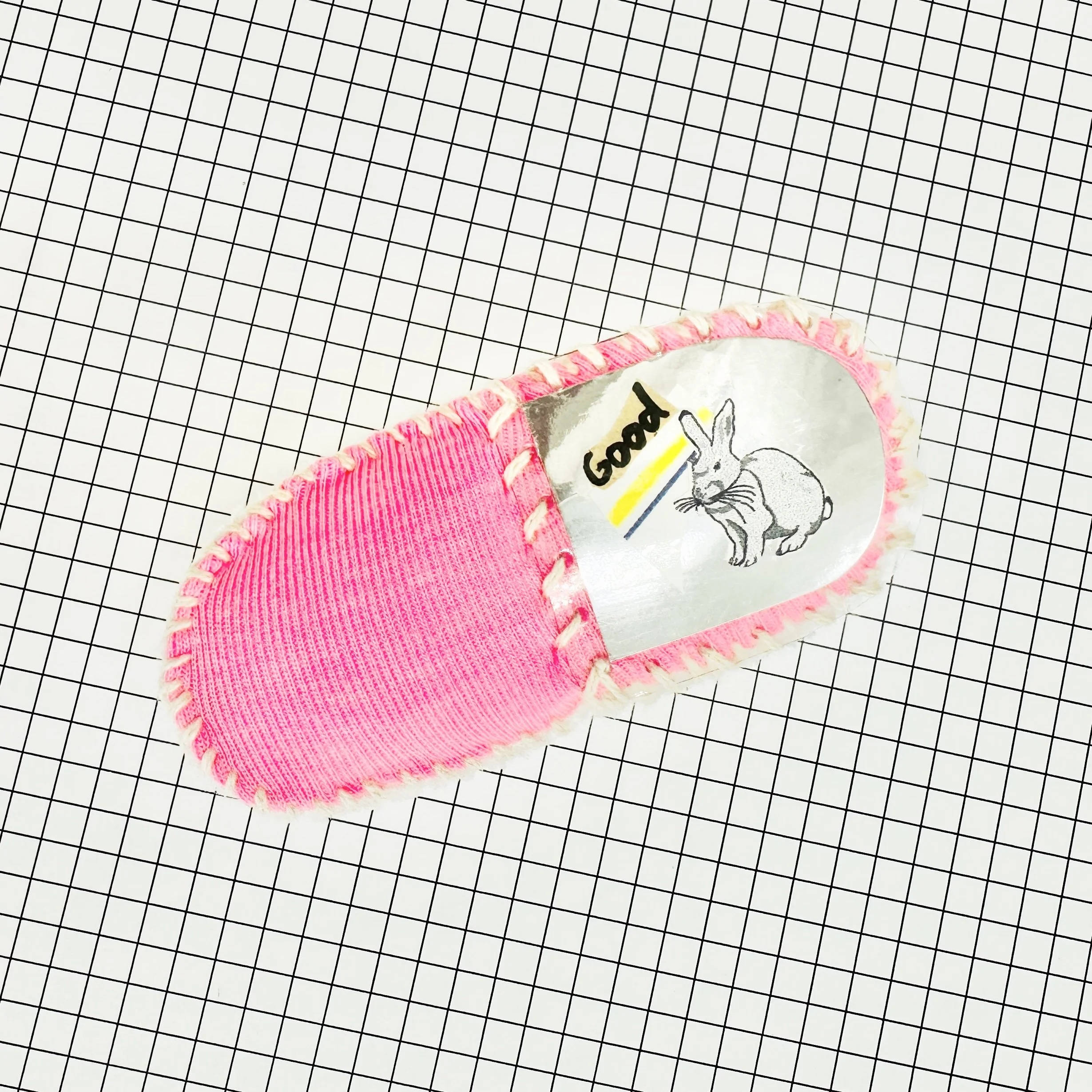 NAIL #6P
