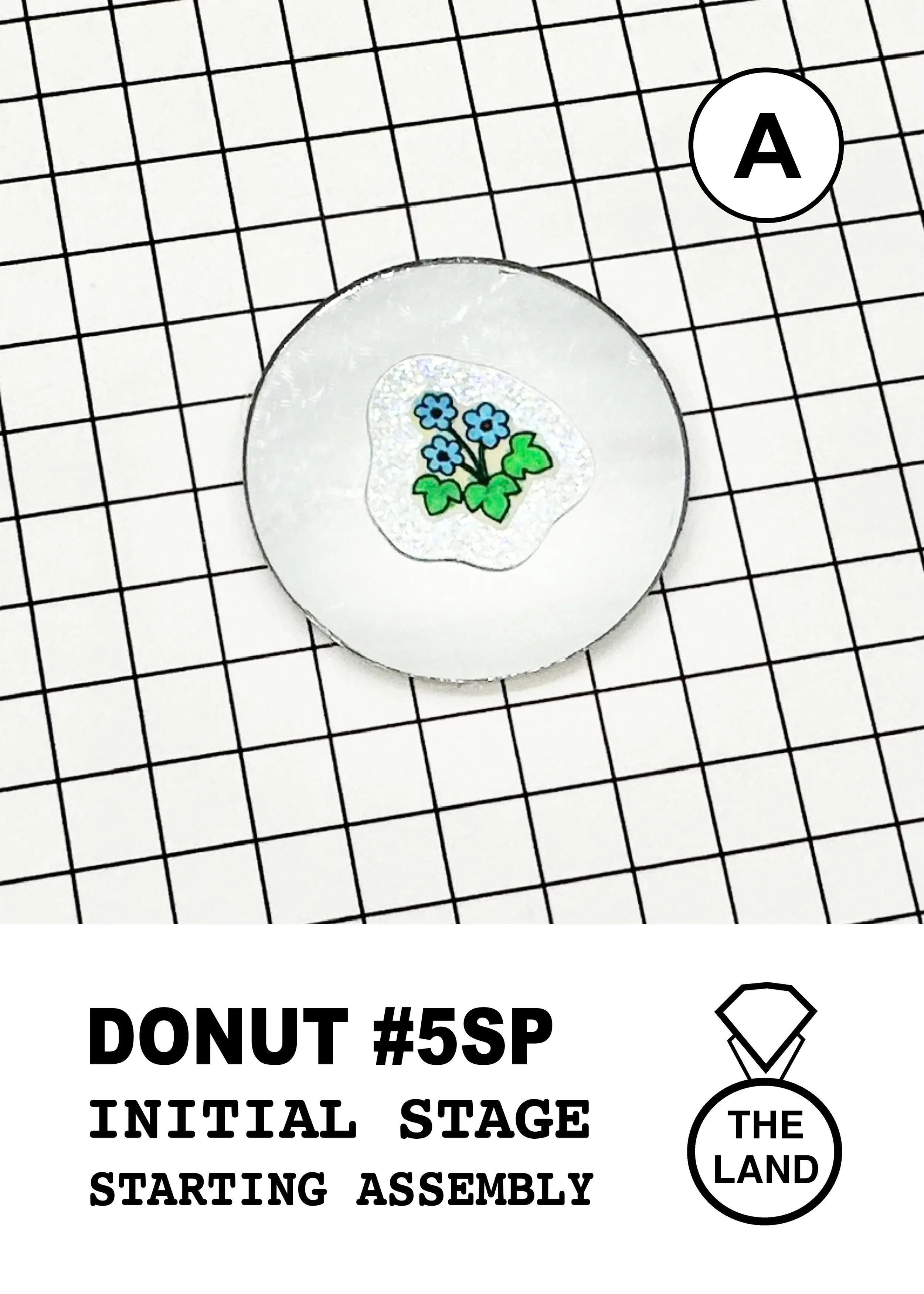 DONUT#5-A-INITIAL-STAGE.jpg