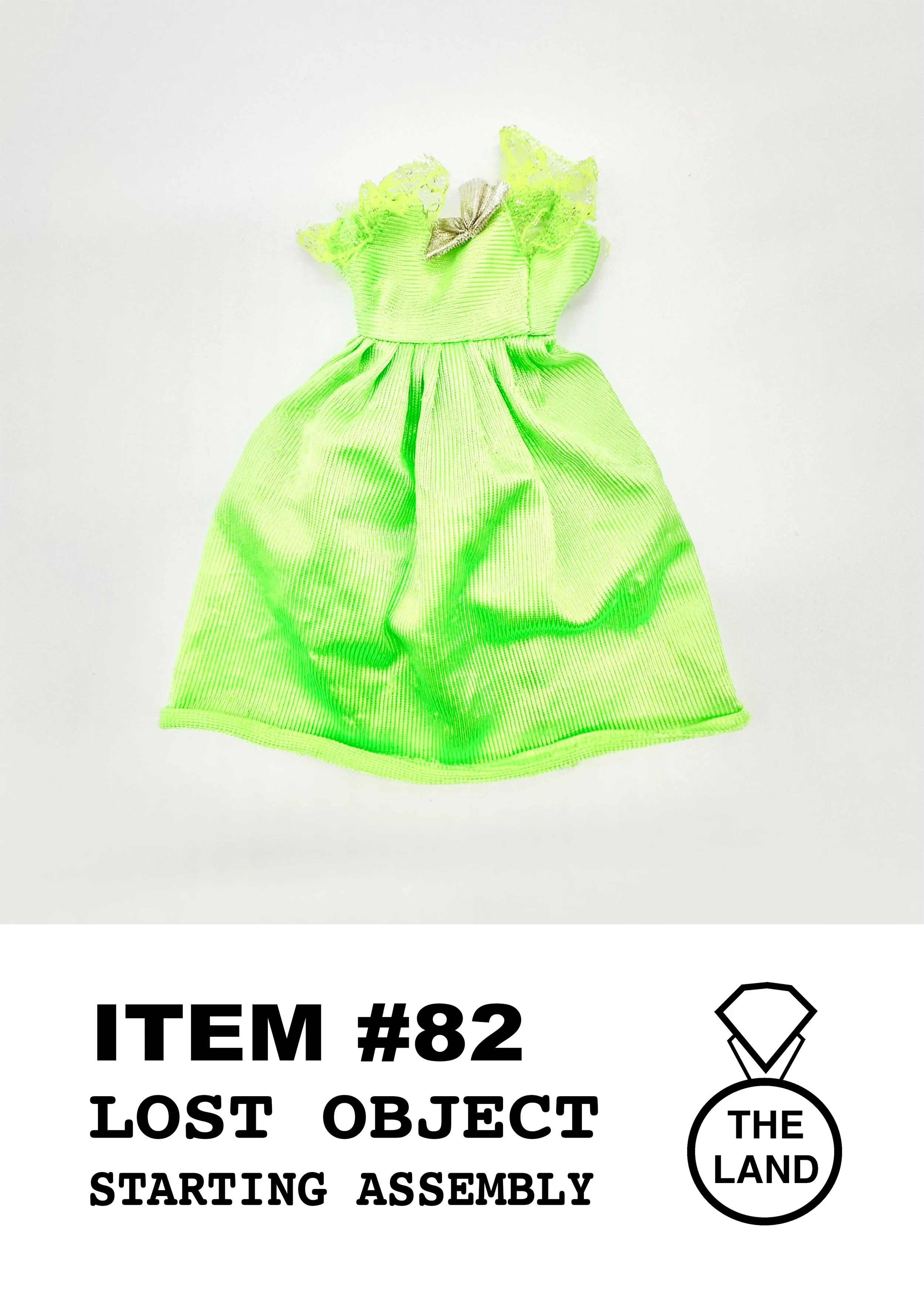 ITEM#82-OBJET-PERDU.jpg