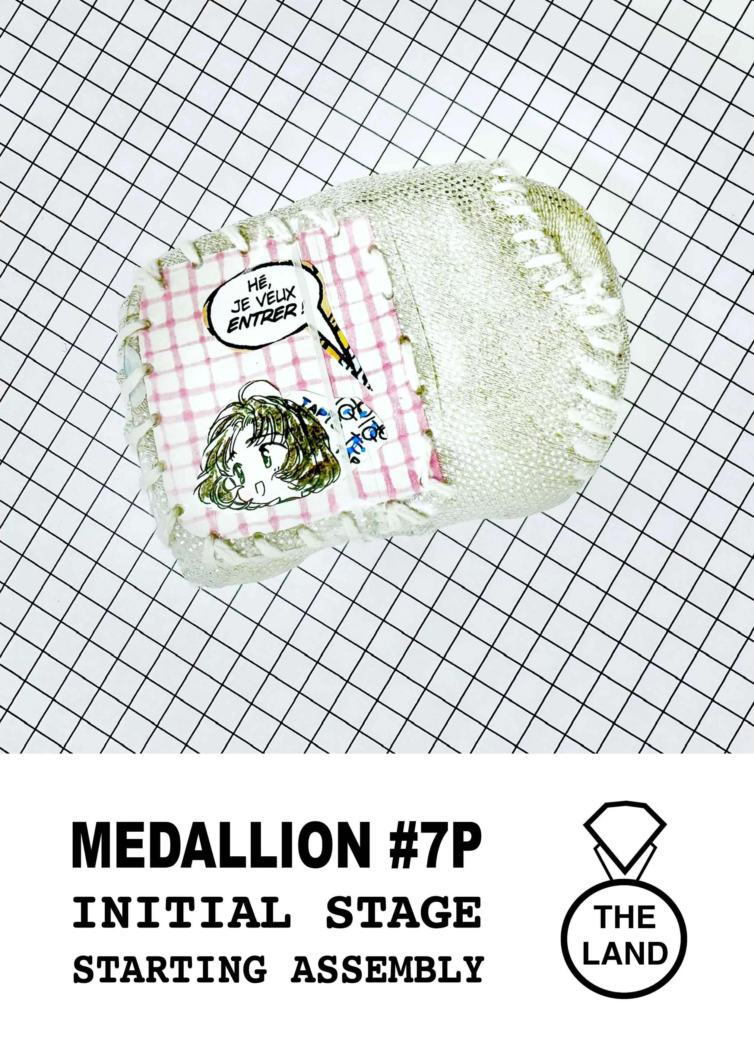 MEDALLION#7-INITIAL-STAGE.jpg