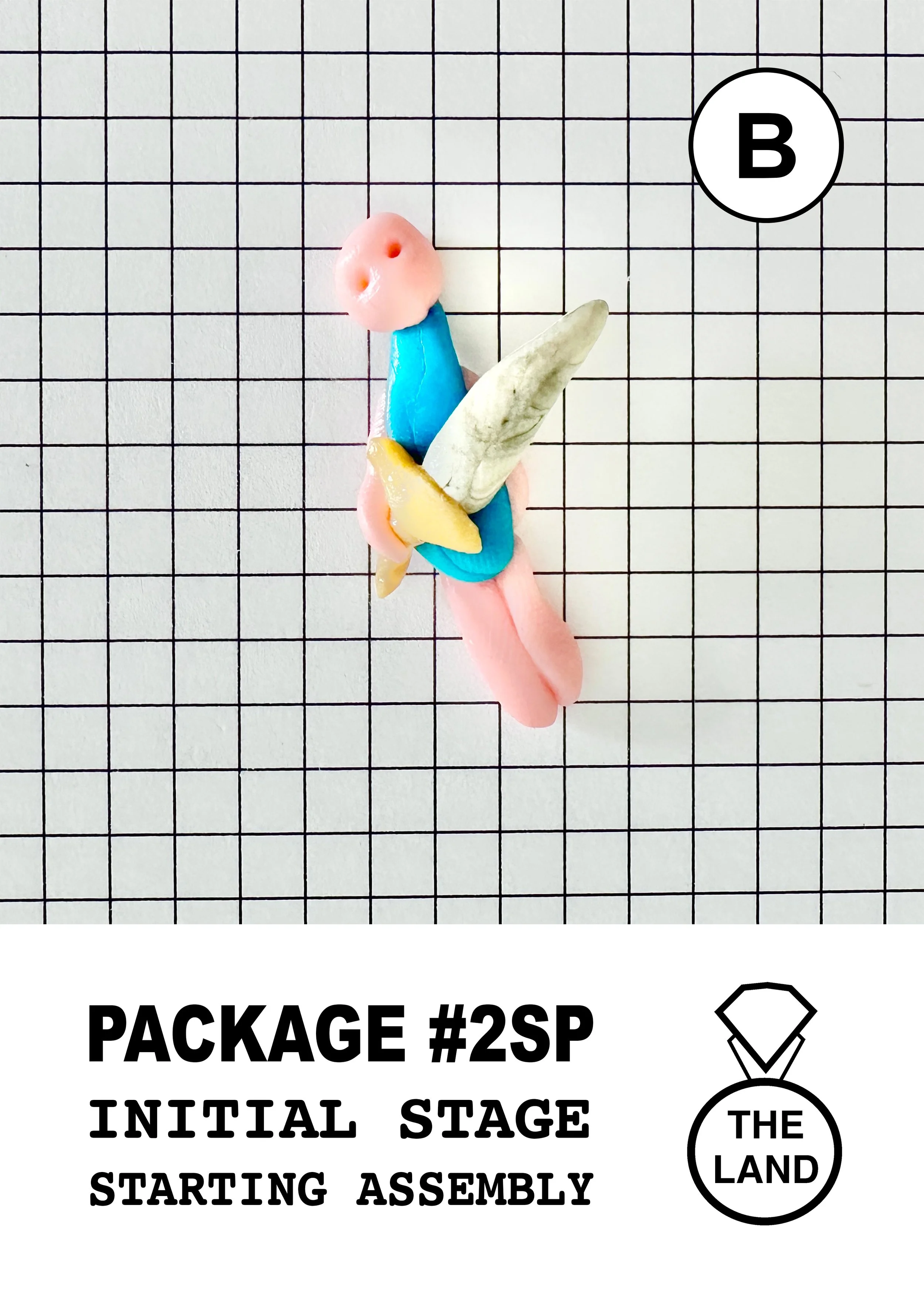 PACKAGE#2-B-INITIAL-STAGE.jpg