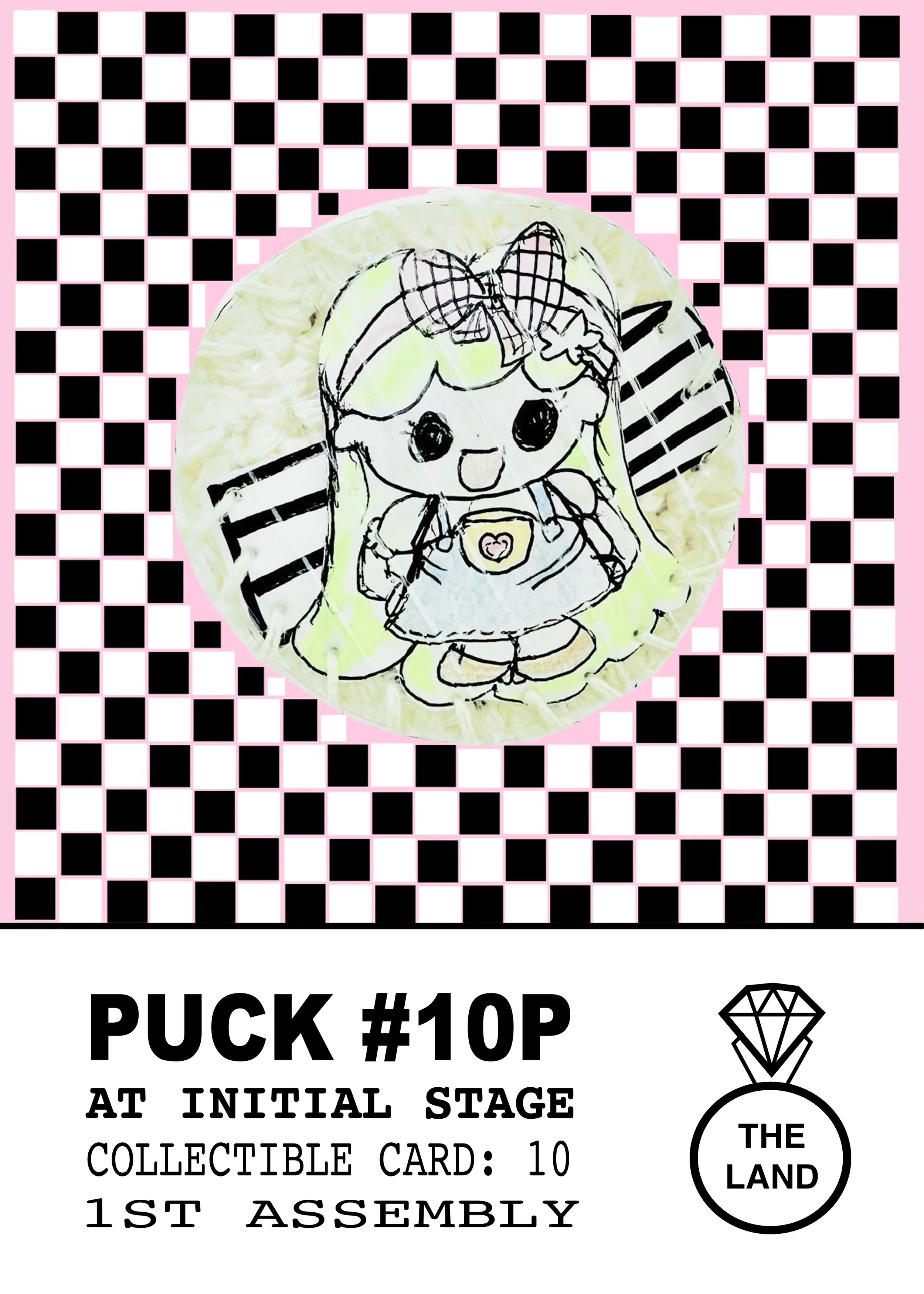 COLLECTIBLE-CARD-10.jpg