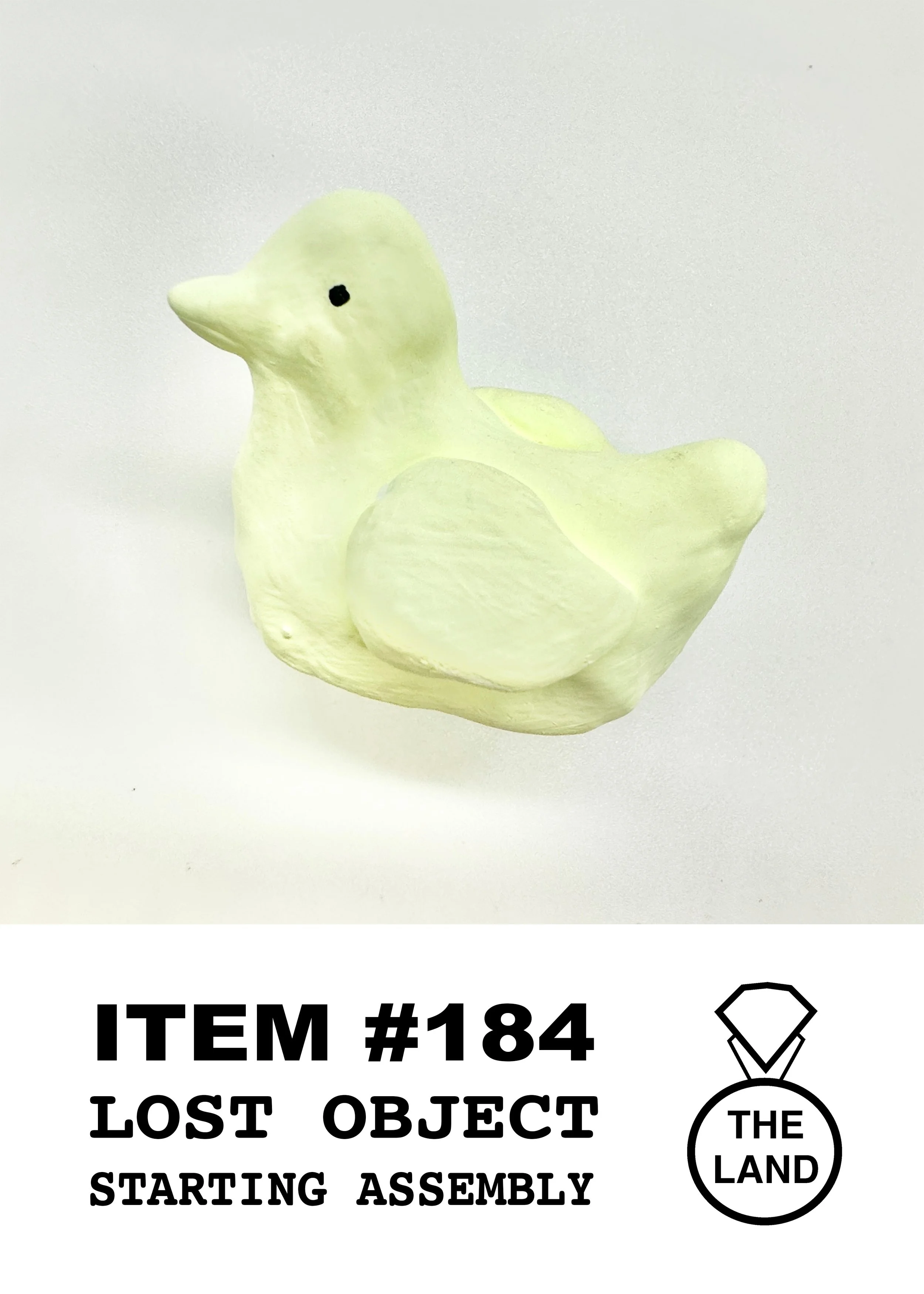 ITEM#184-OBJET-PERDU.jpg