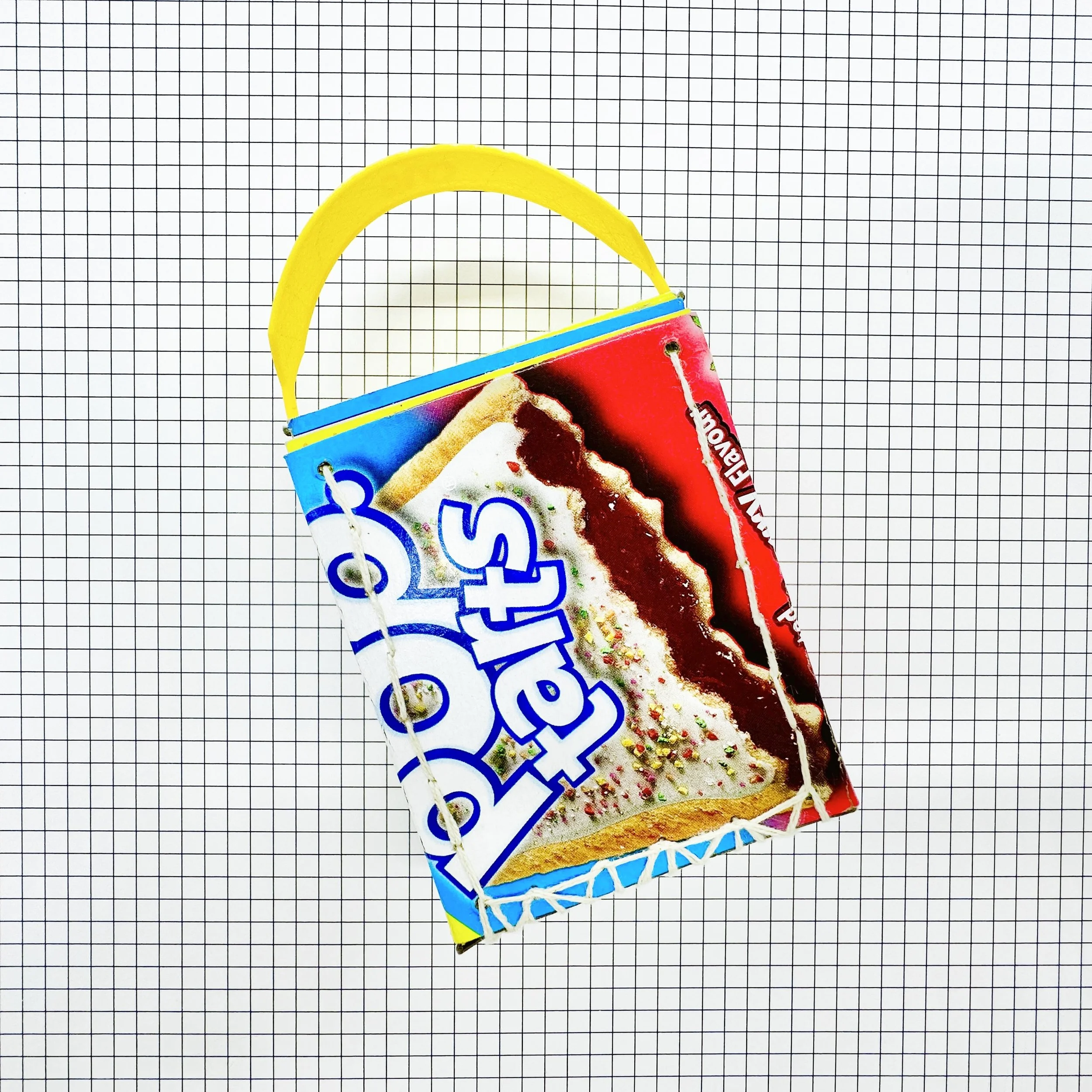 ENVELOPE #5SP