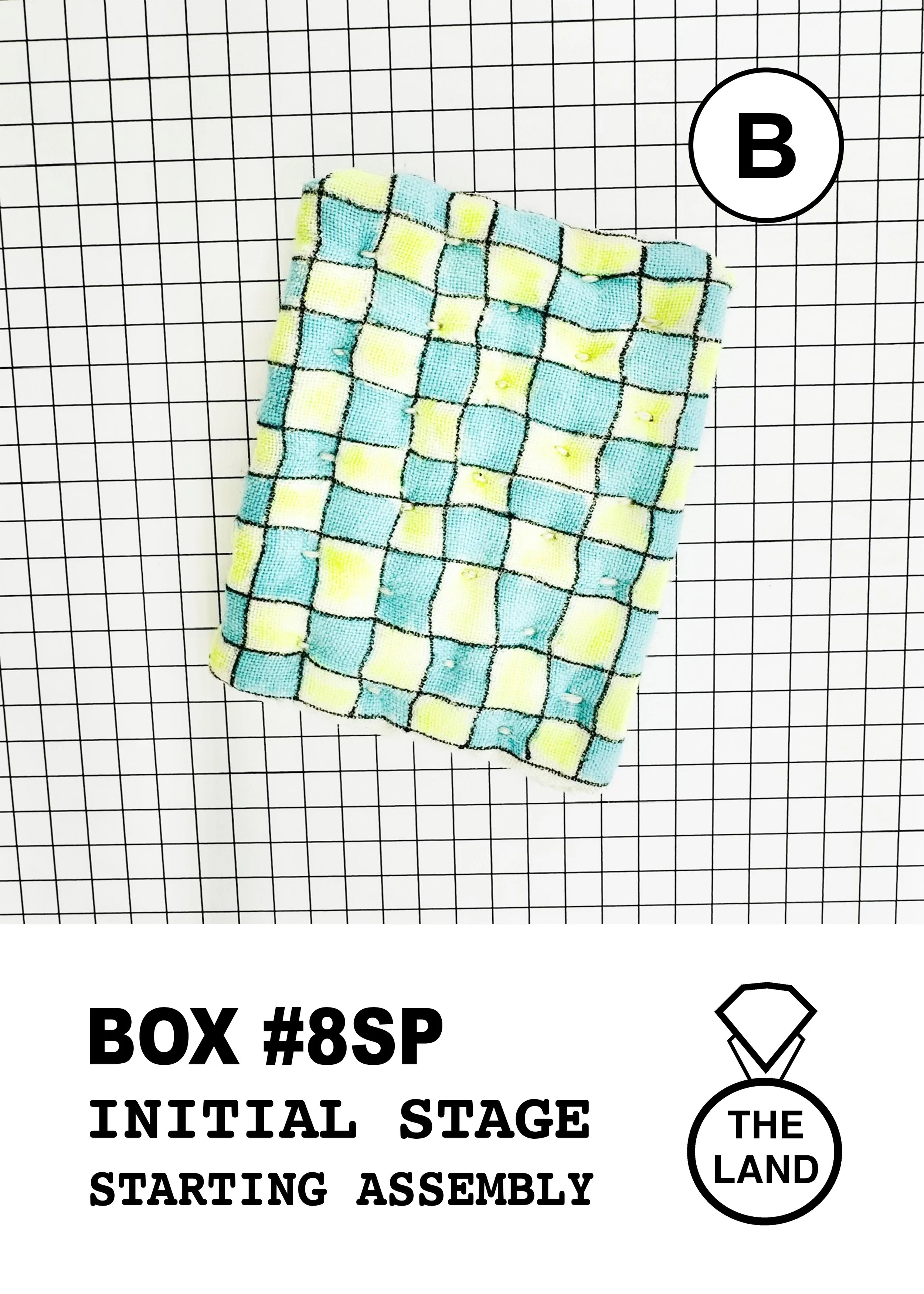 BOX#8-B-INITIAL-STAGE.jpg