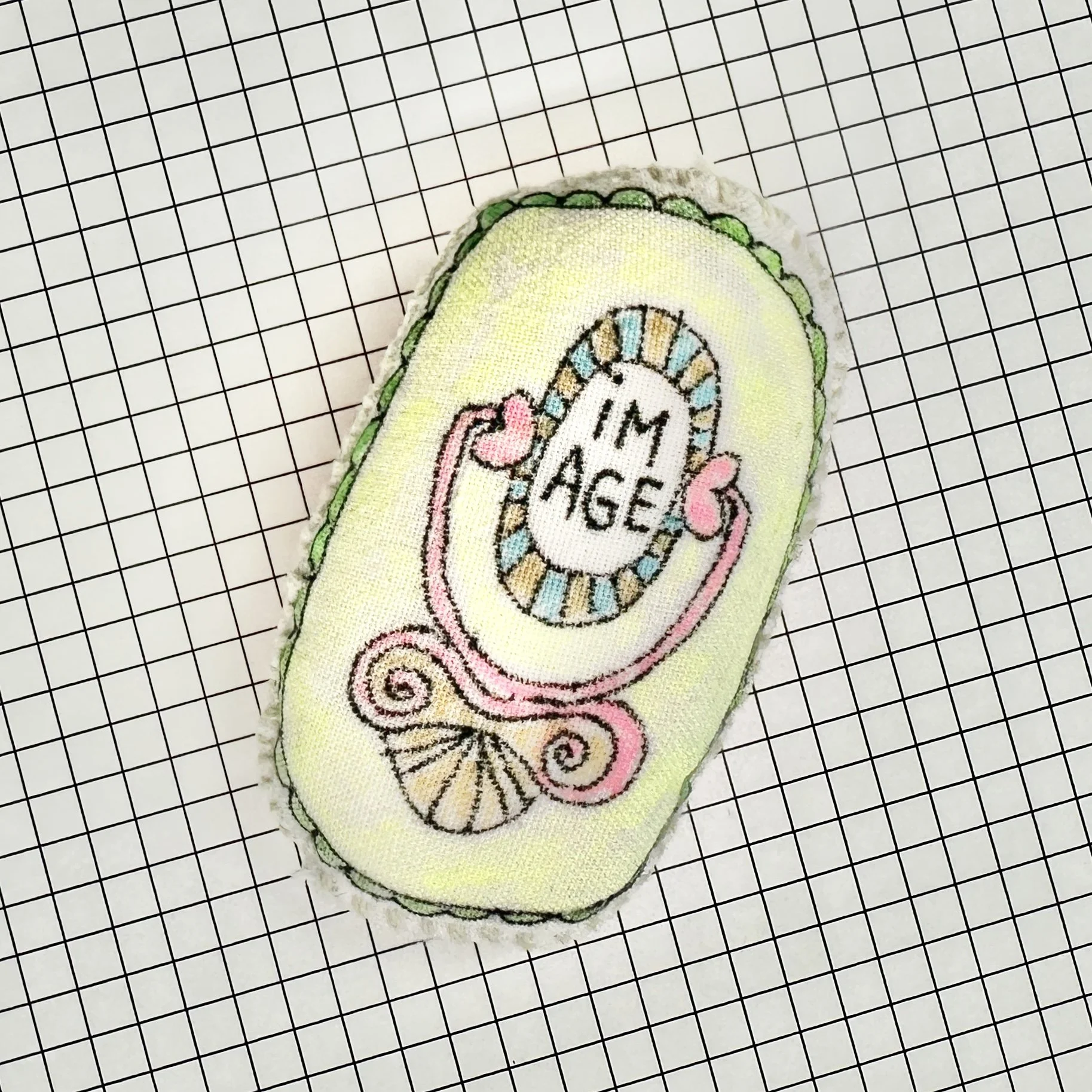 BEETLE #6P