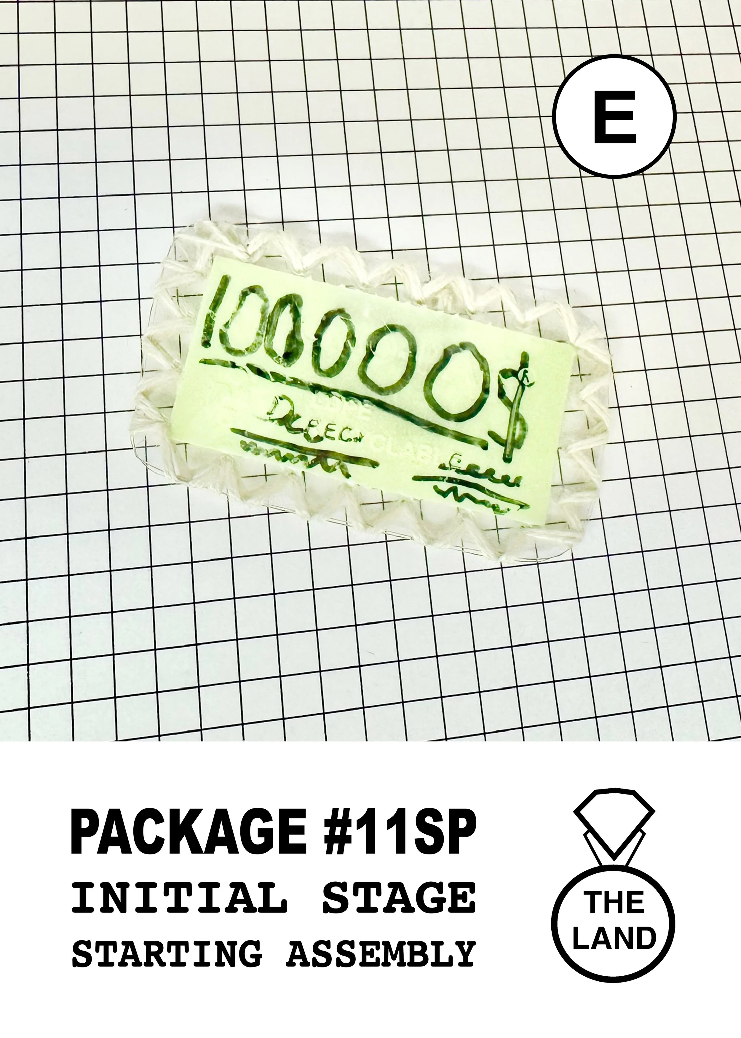 PACKAGE#11-E-INITIAL-STAGE.jpg