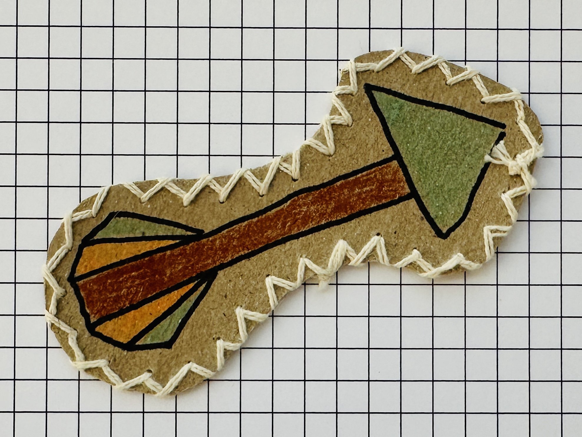FLAT #142P