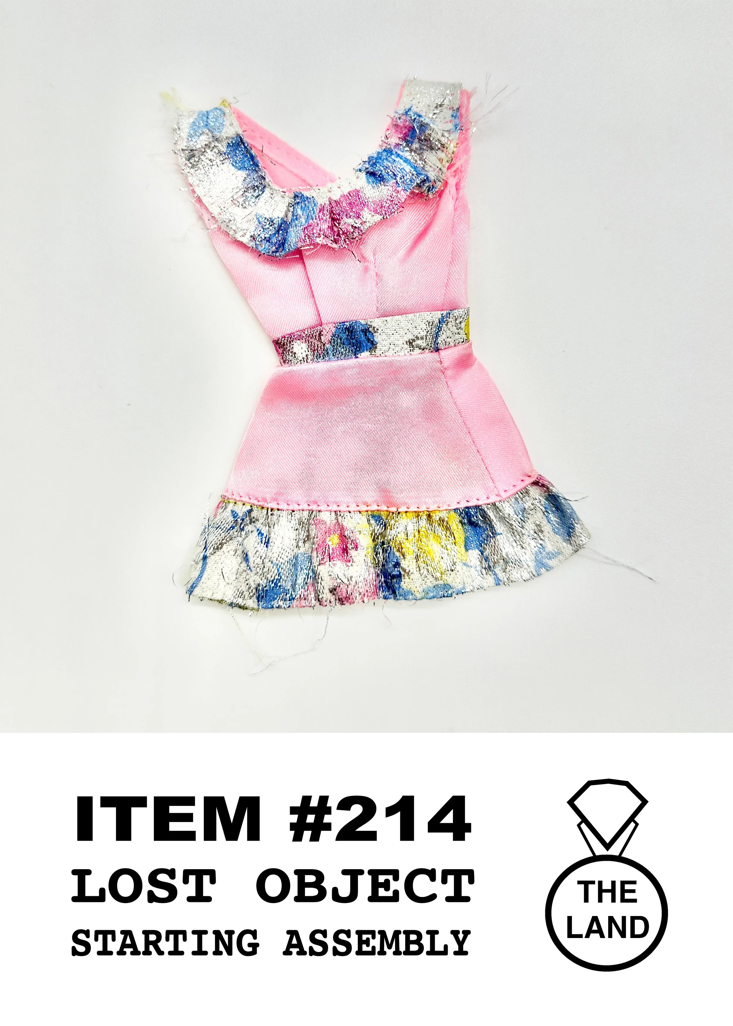 ITEM#214-OBJET-PERDU.jpg