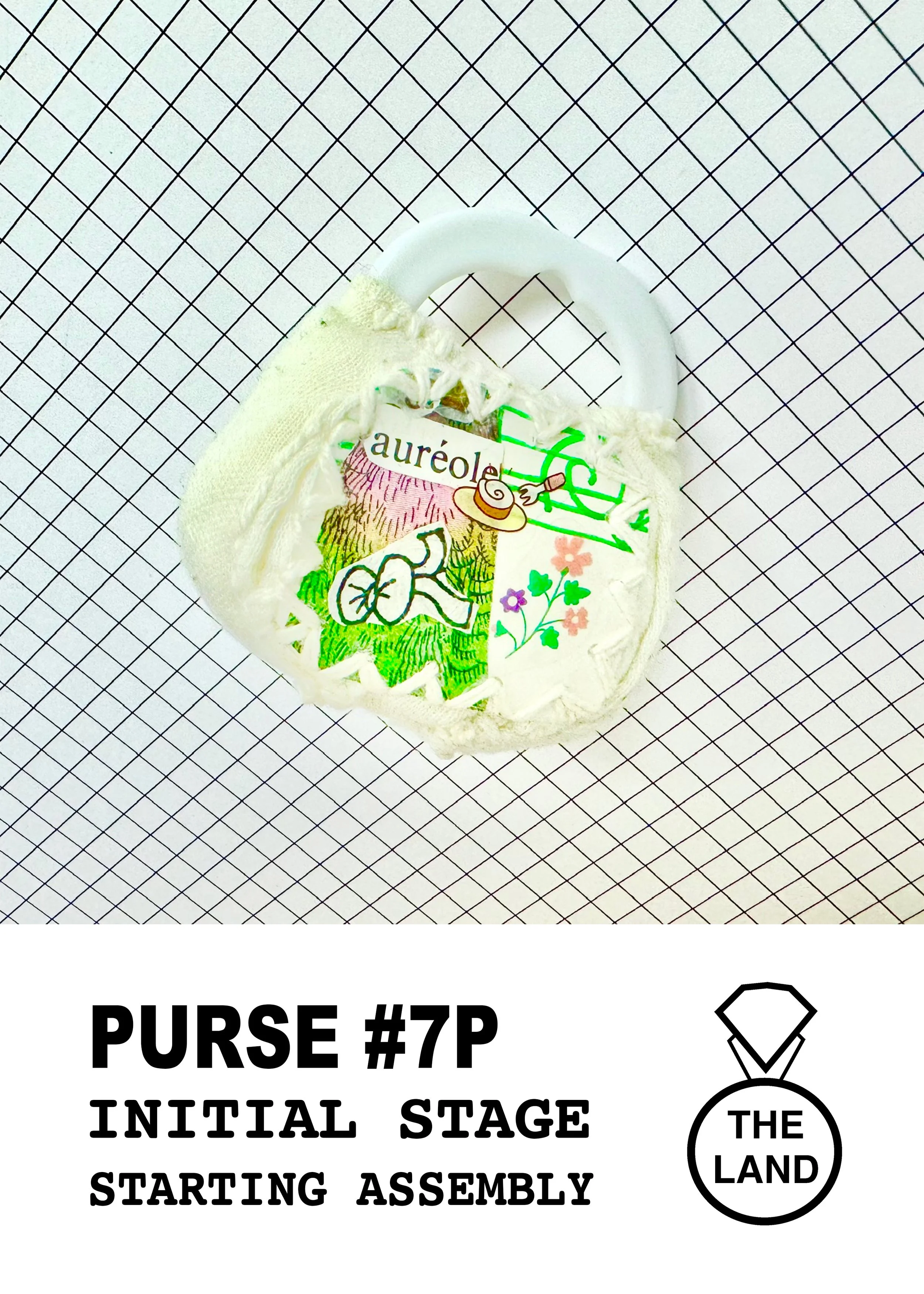 PURSE#7-INITIAL-STAGE.jpg