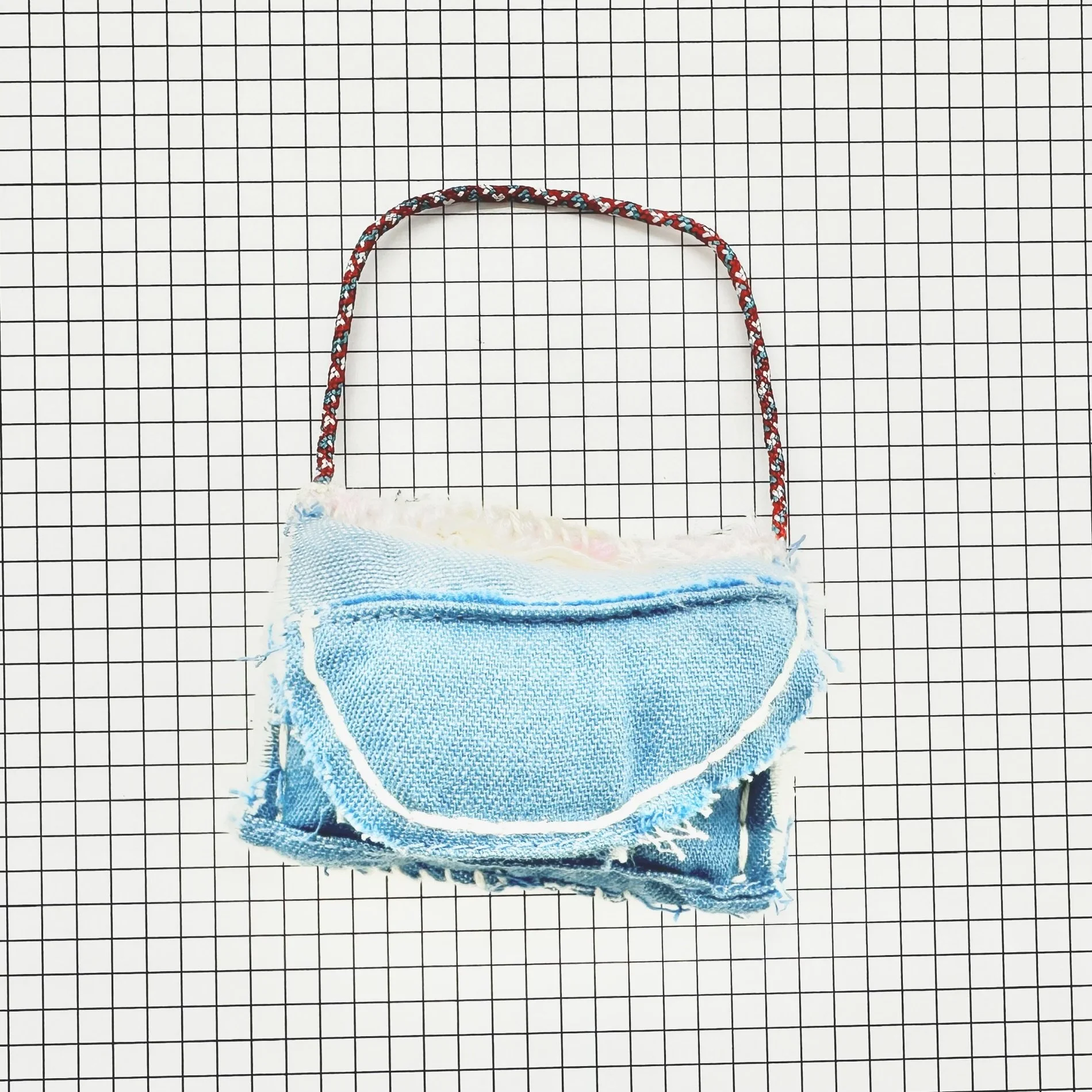 PURSE #10SP