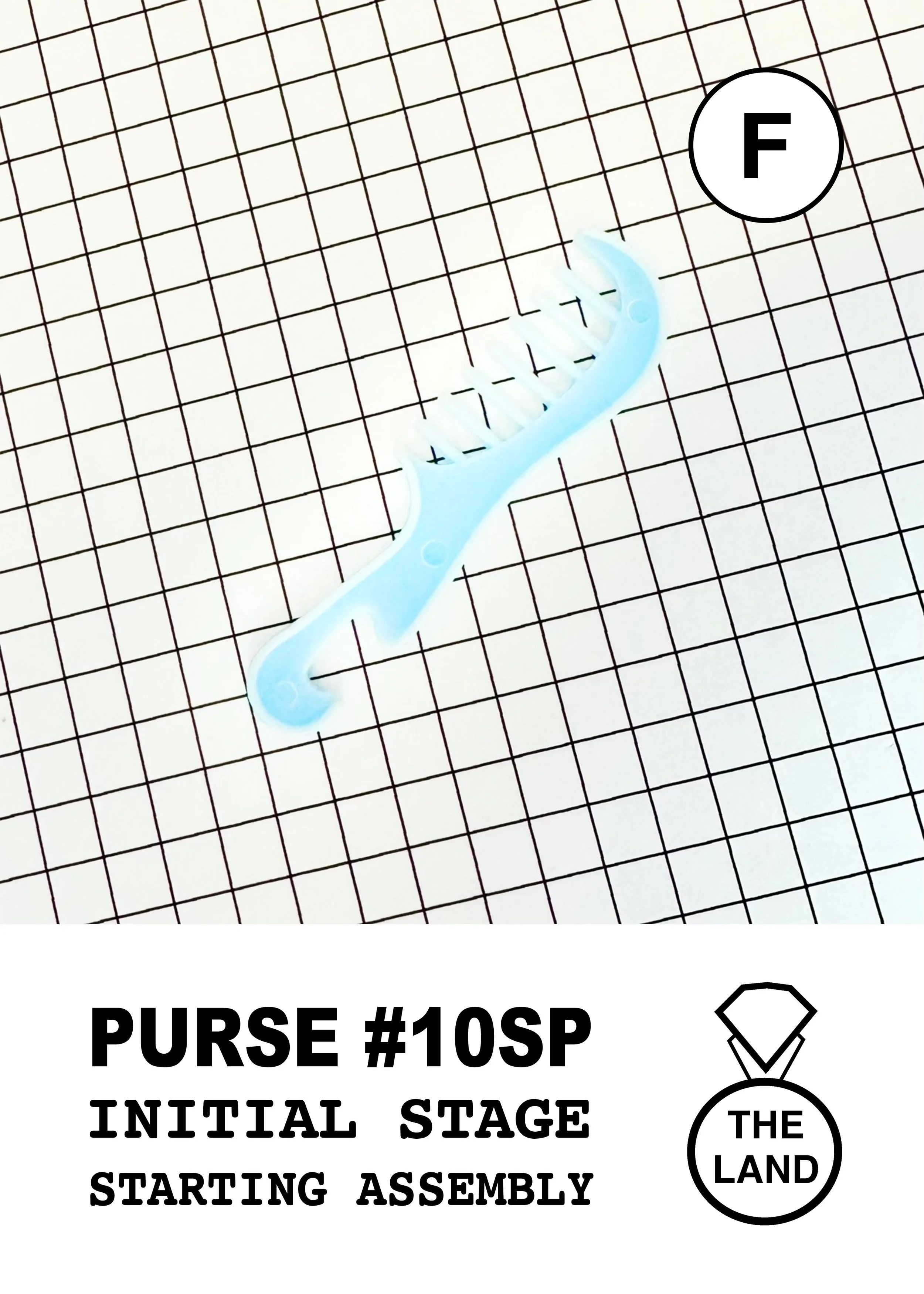 PURSE#10-F-INITIAL-STAGE.jpg
