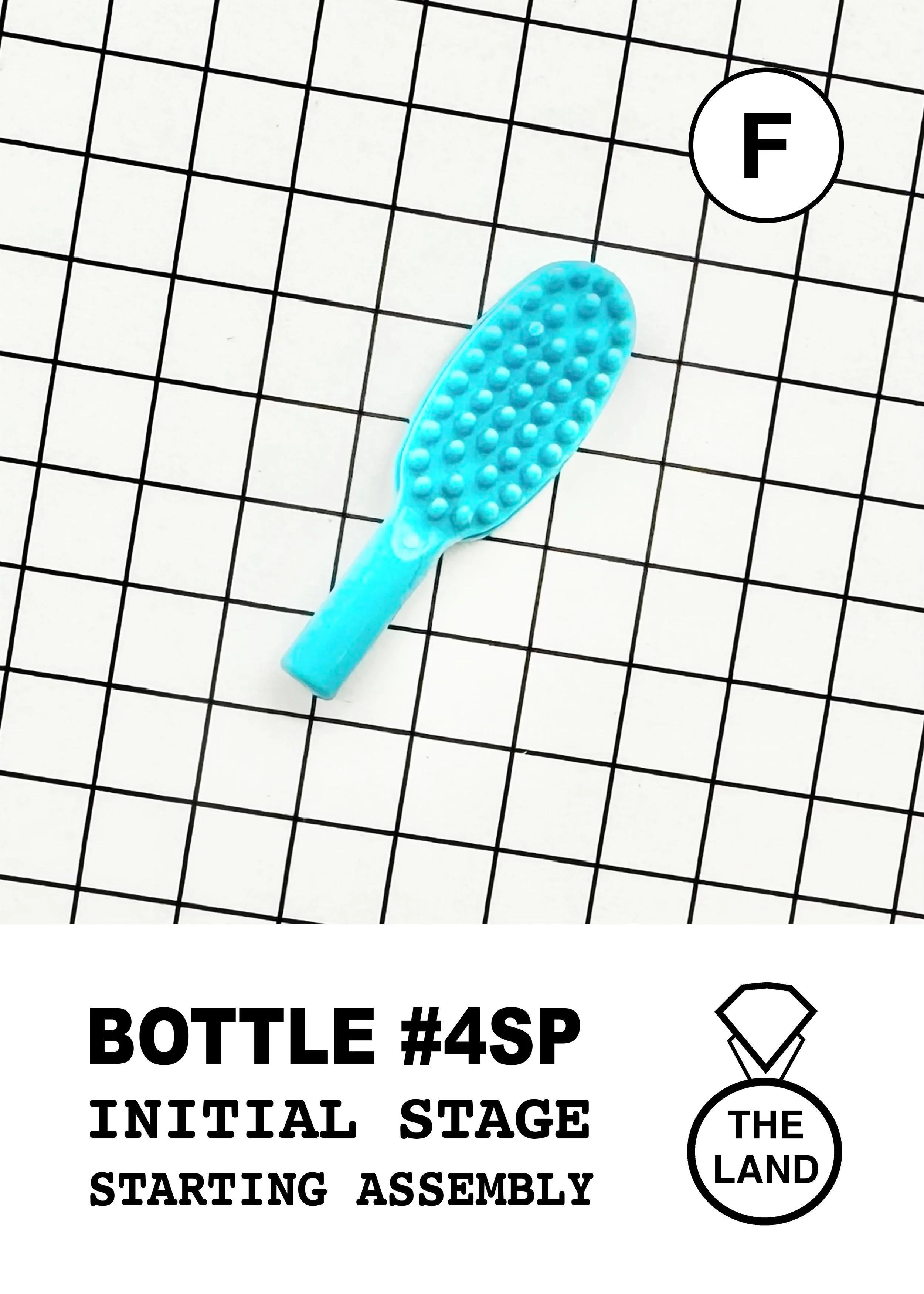 BOTTLE#4-F-INITIAL-STAGE.jpg