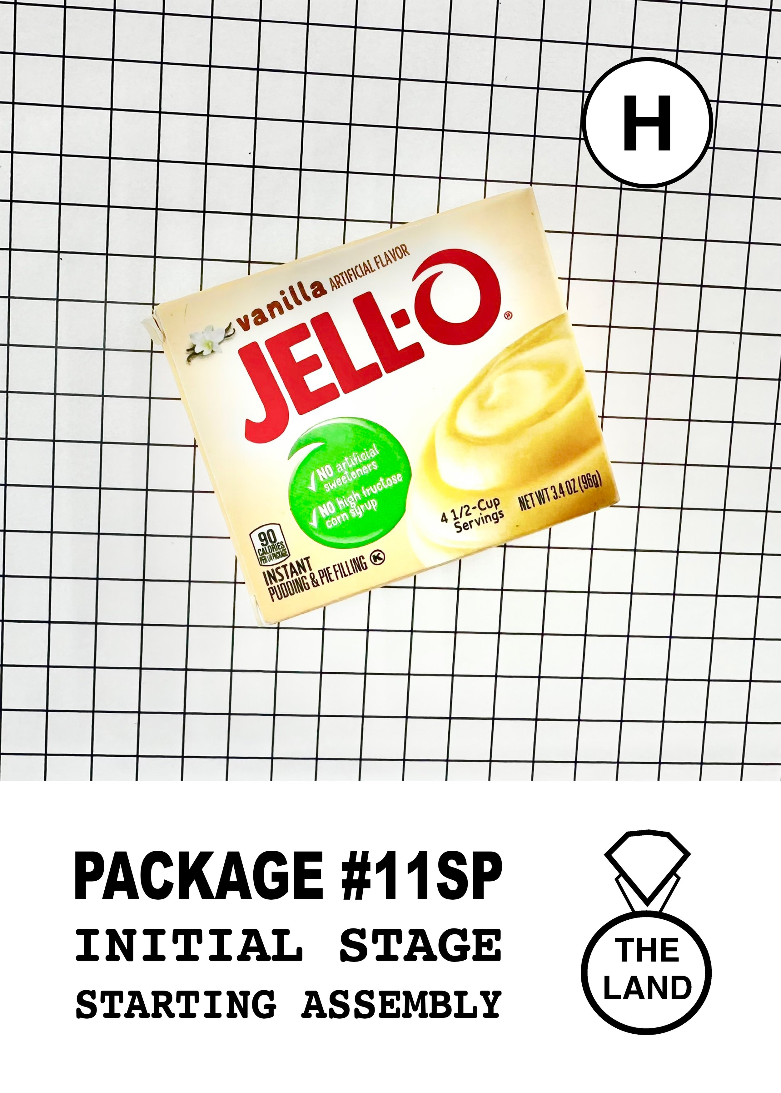 PACKAGE#11-H-INITIAL-STAGE.jpg