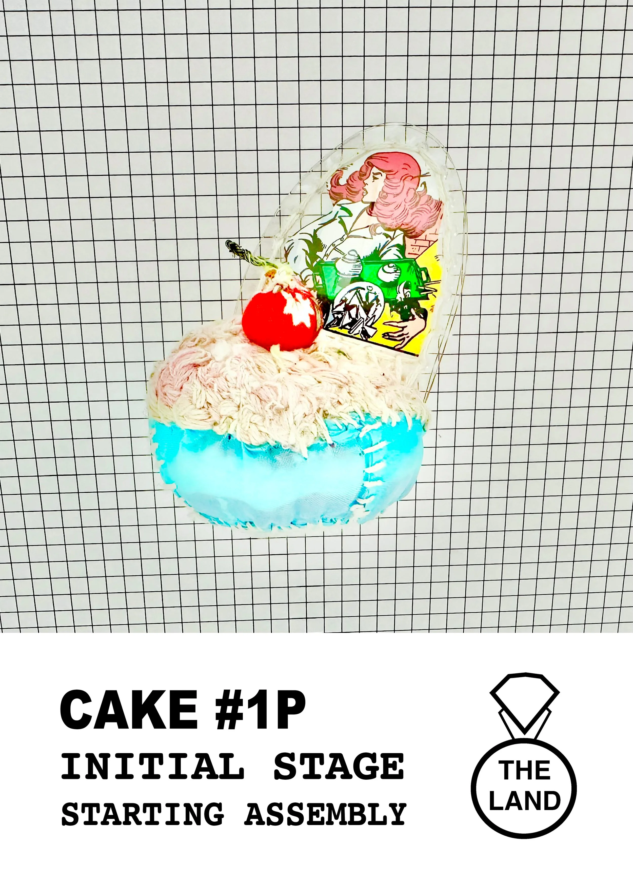 CAKE#1-INITIAL-STAGE.jpg