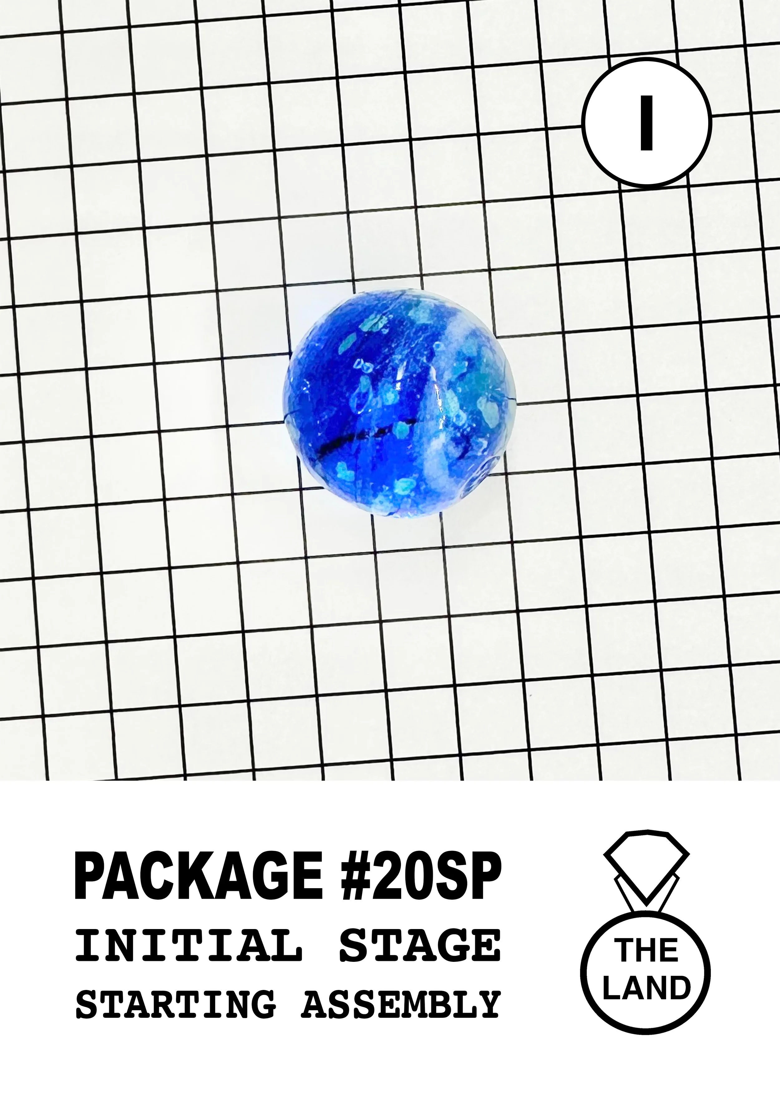 PACKAGE#20-I-INITIAL-STAGE.jpg