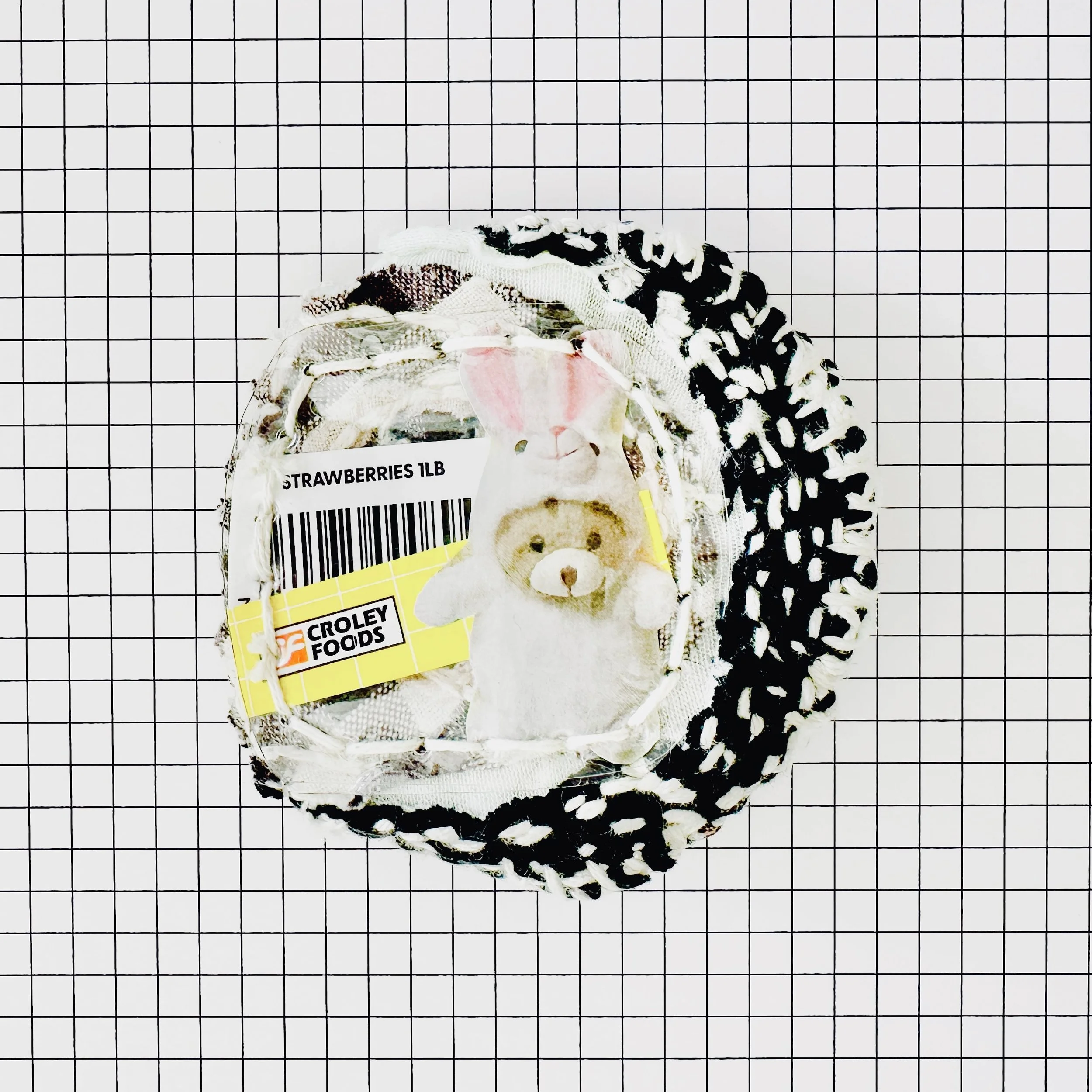 TOKEN #5P