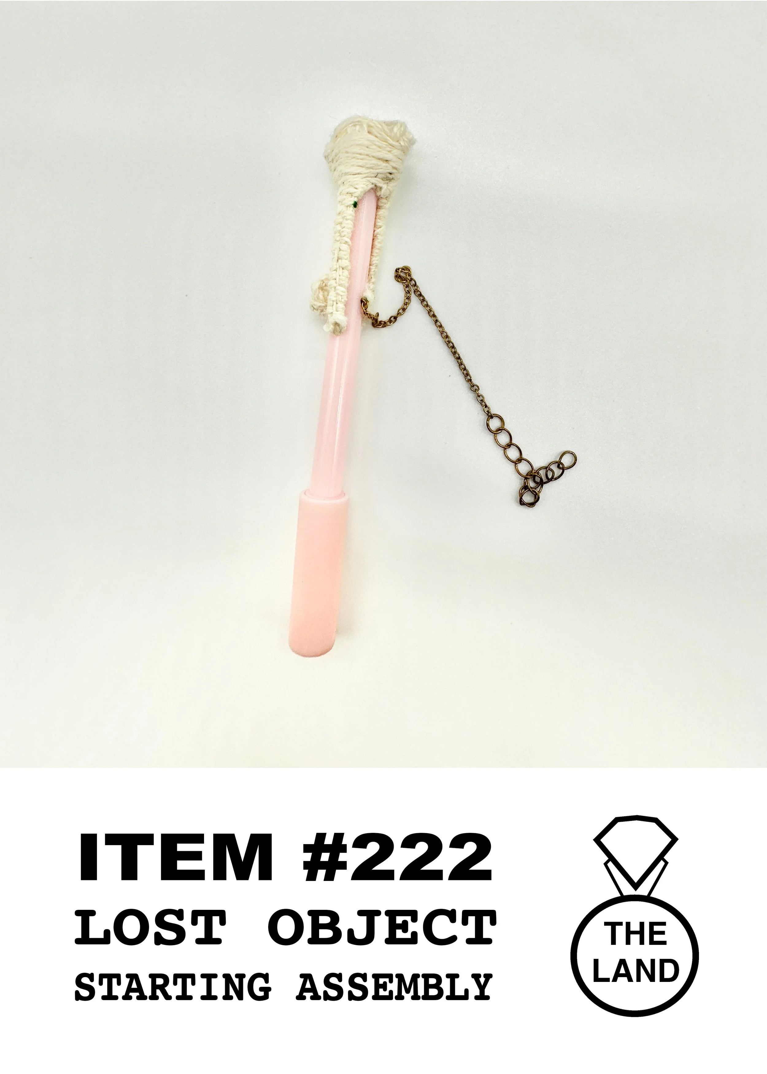 ITEM#222-OBJET-PERDU.jpg
