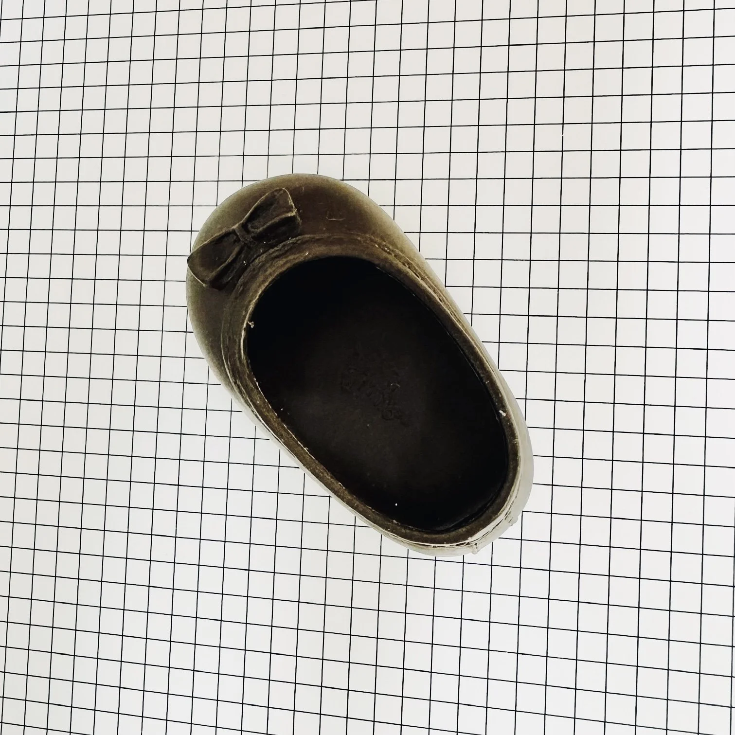 shoe-3-initial-c.JPG