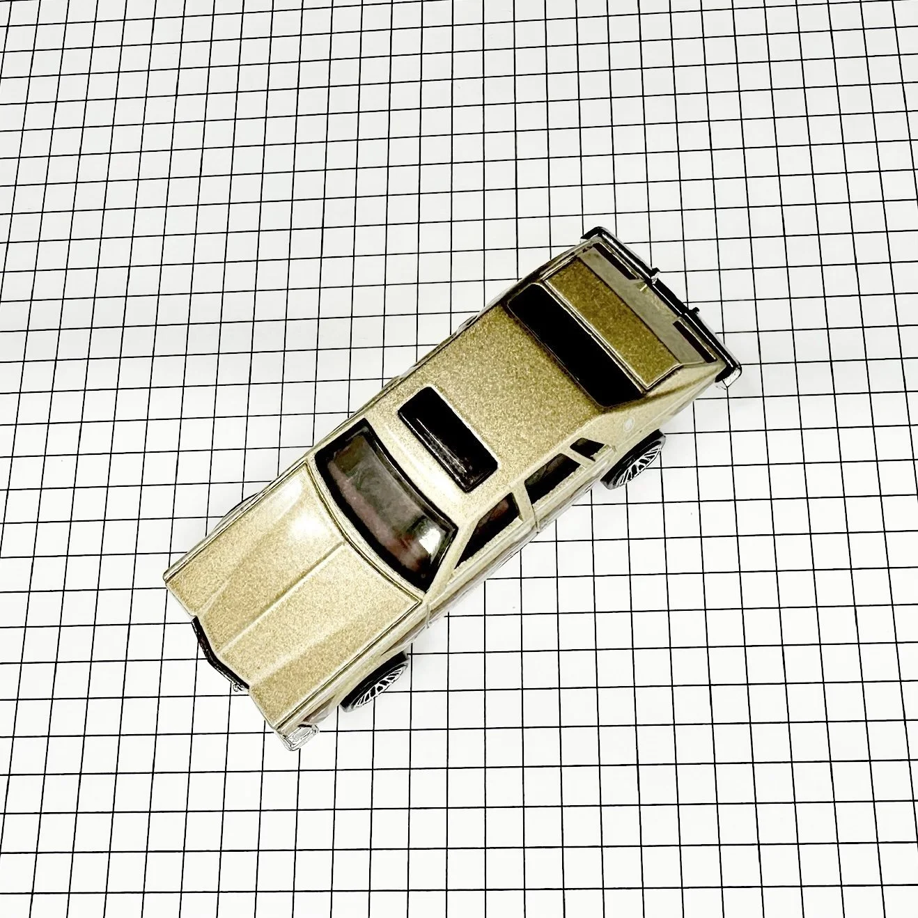 PURSE#2-E.JPG