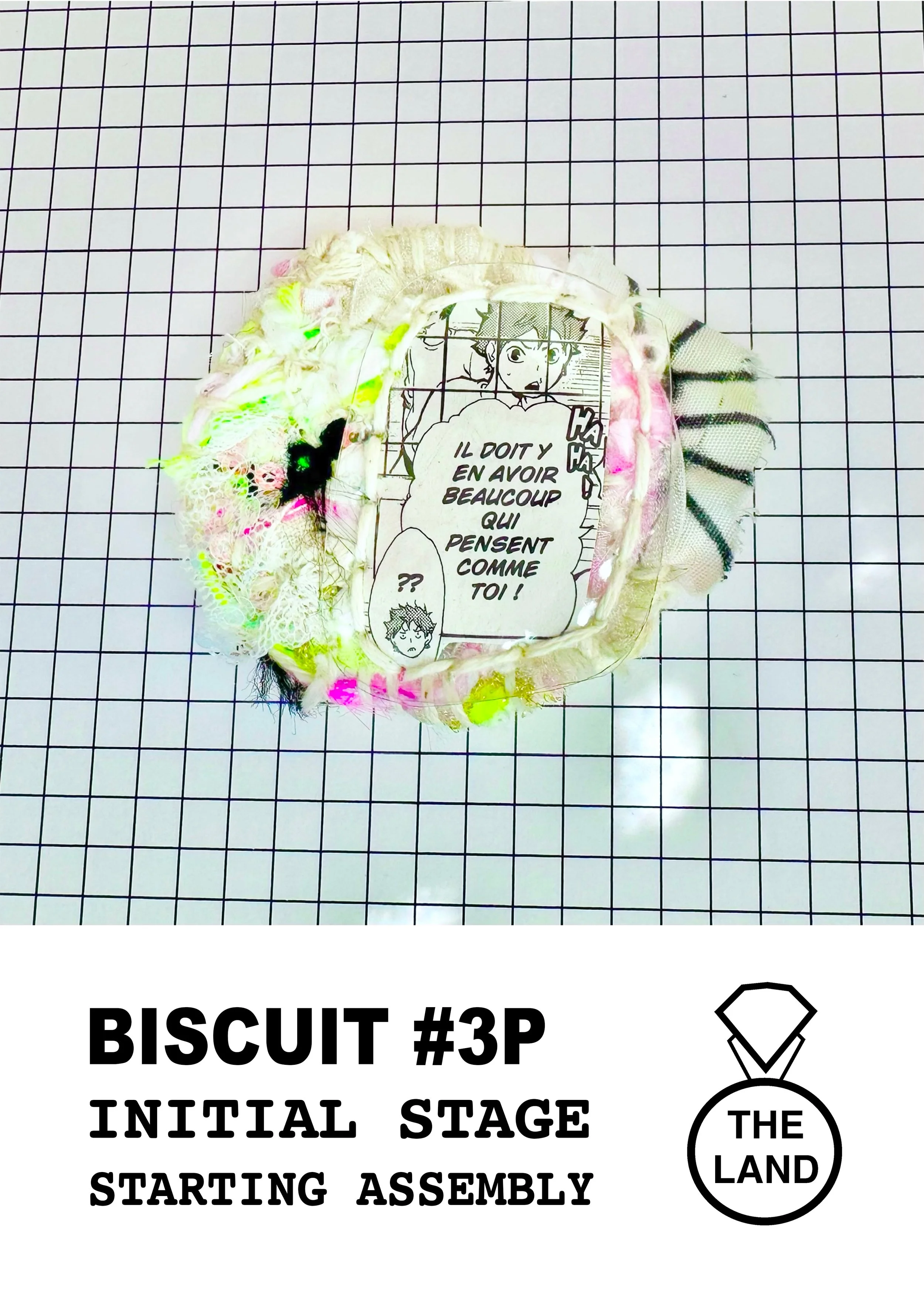 BISCUIT#3-INITIAL-STAGE.jpg