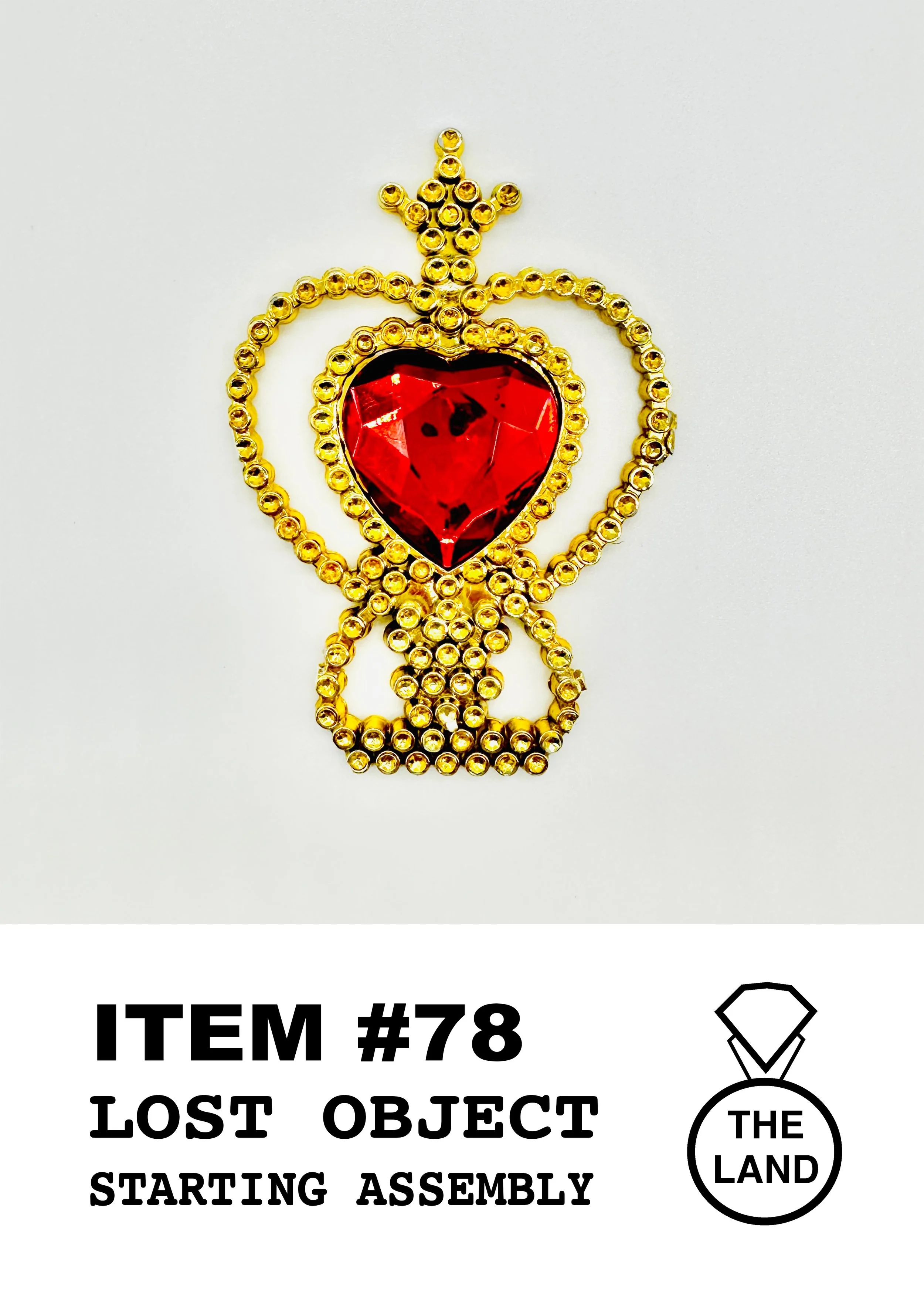 ITEM#78-OBJET-PERDU.jpg