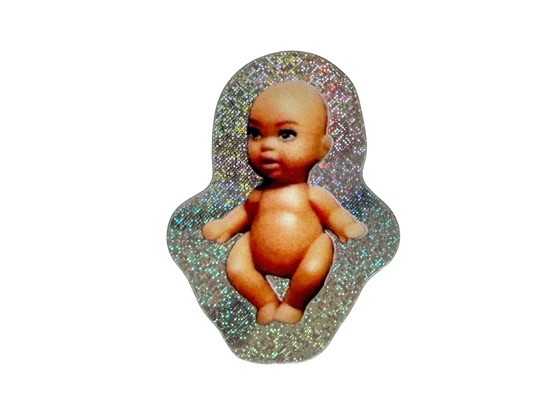IMG_0815.png