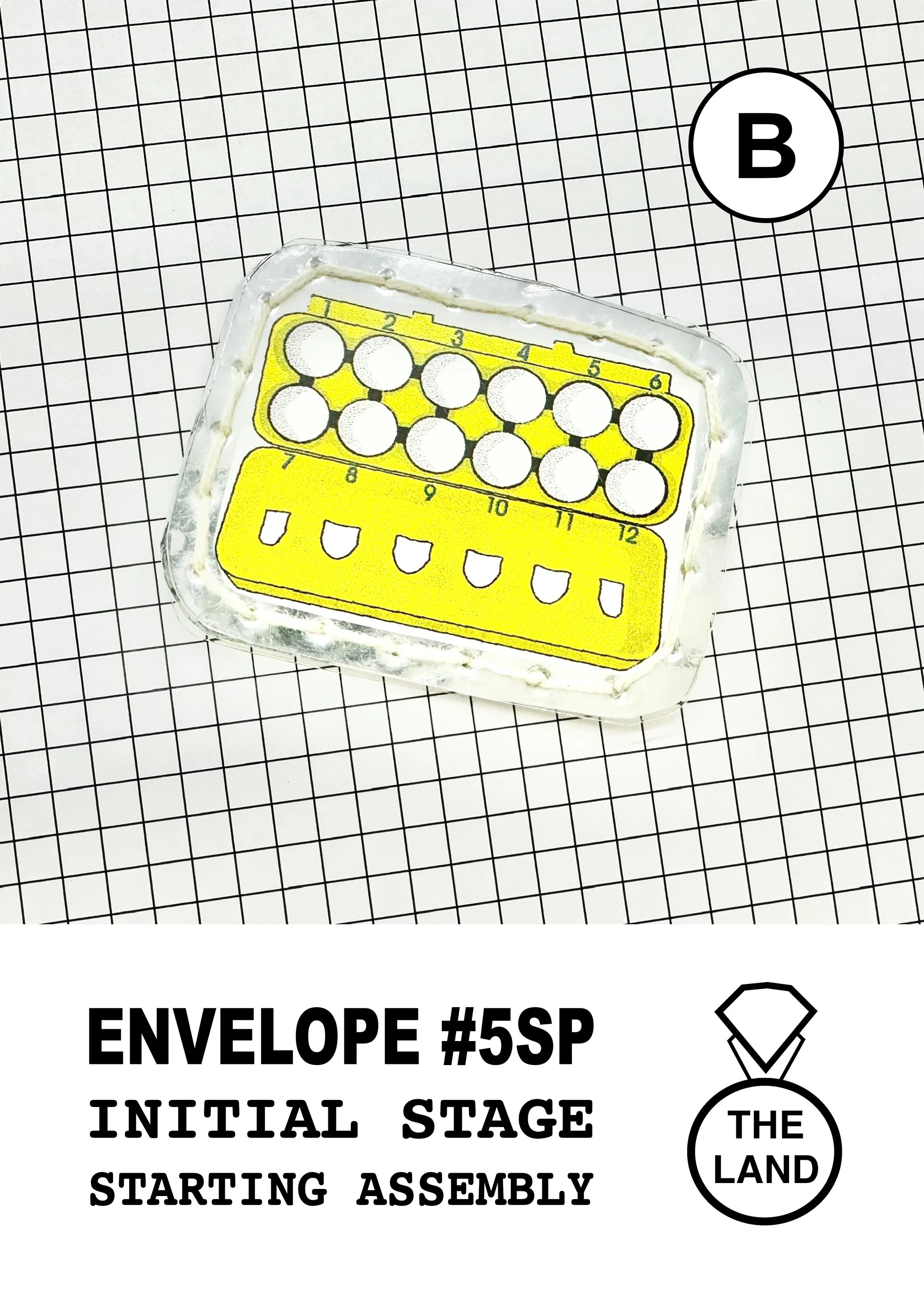 ENVELOPE#5-B-INITIAL-STAGE.jpg