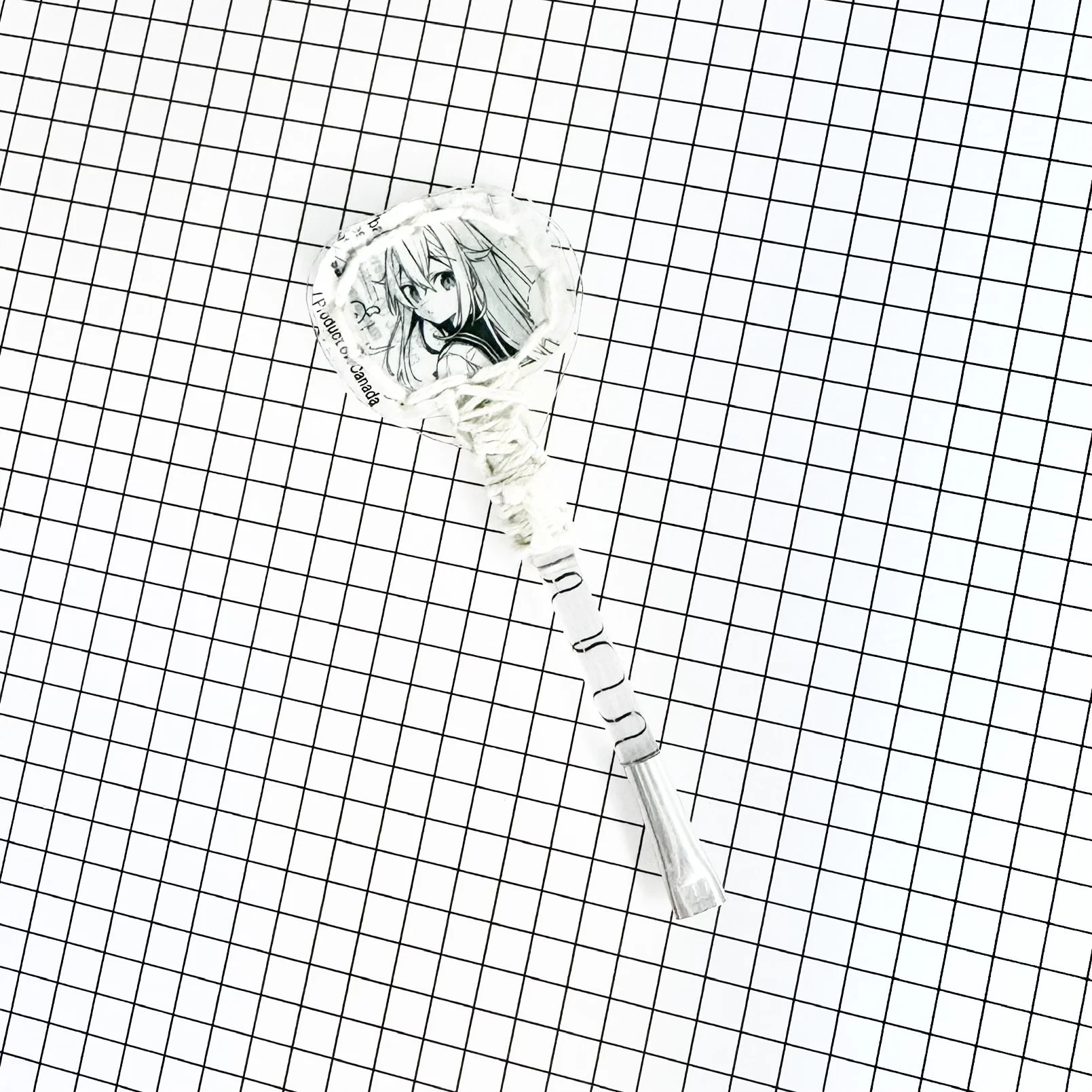 package-14-initial-e.JPG