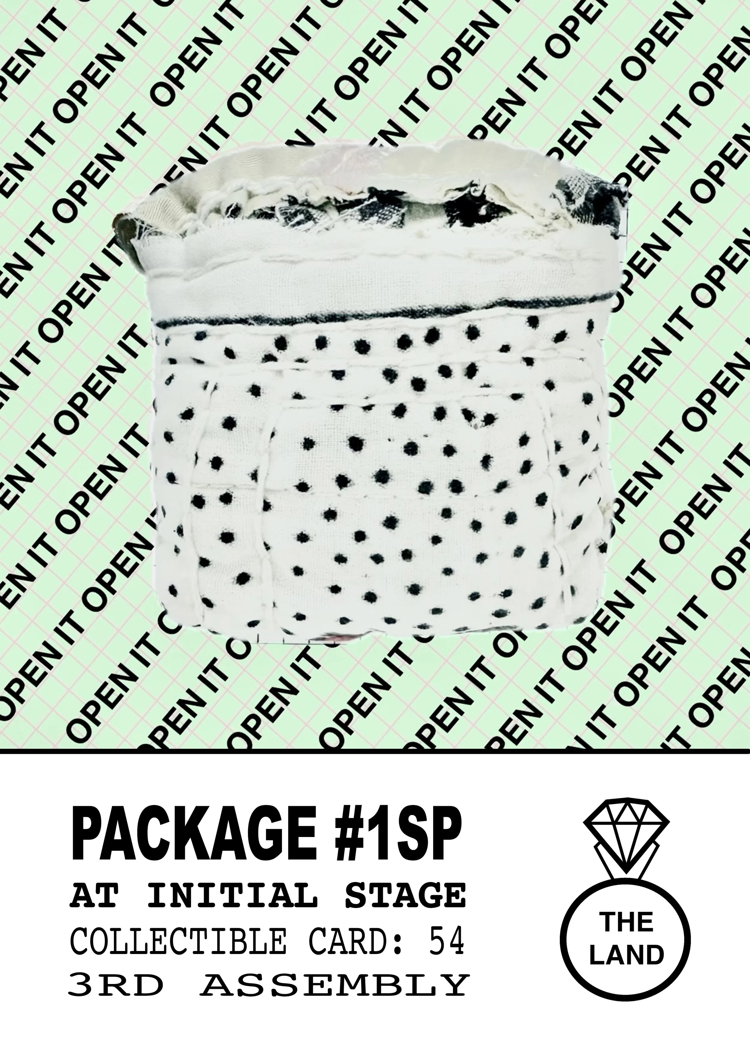 COLLECTIBLE-CARD-54.jpg