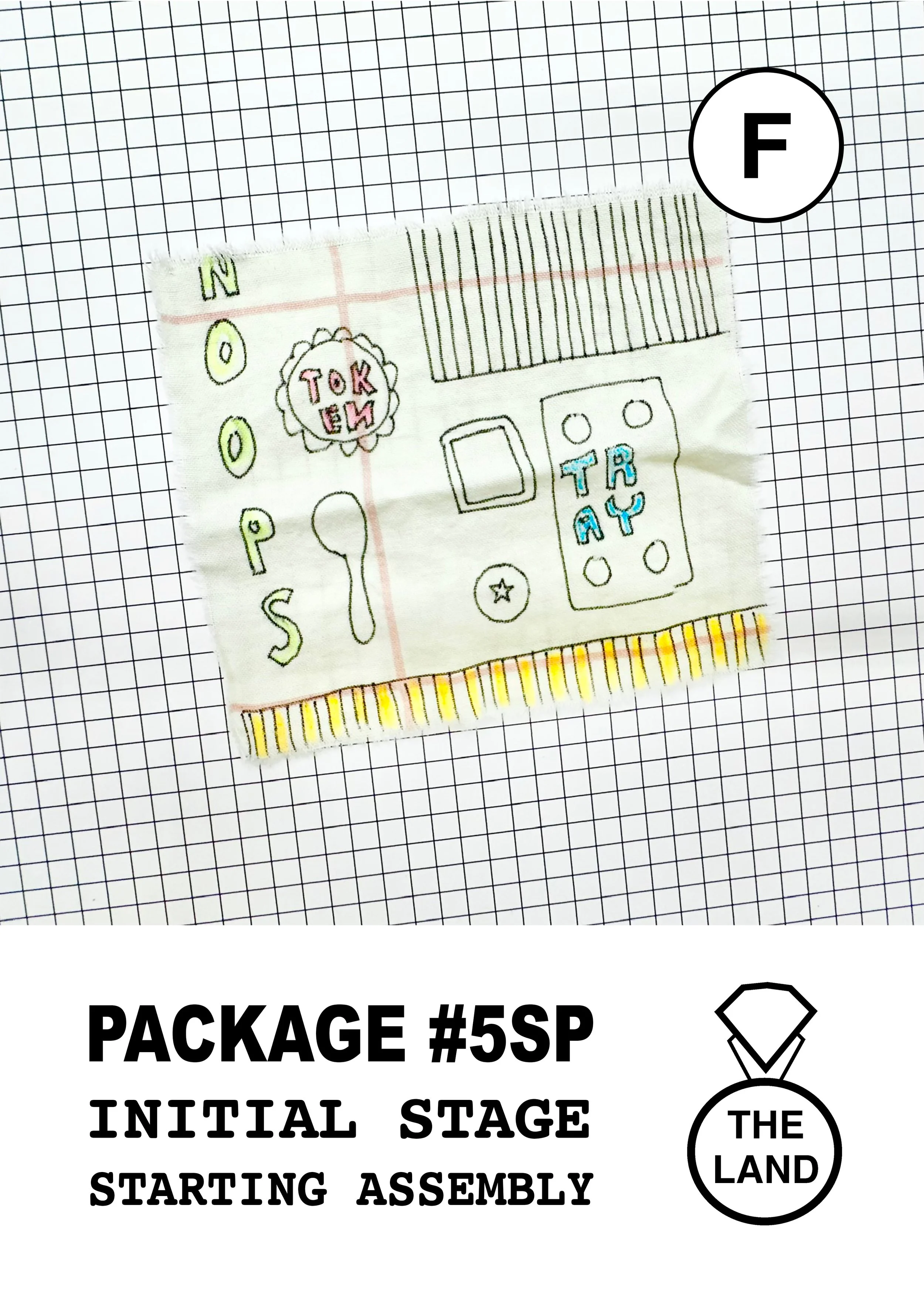 PACKAGE#5-F-INITIAL-STAGE.jpg