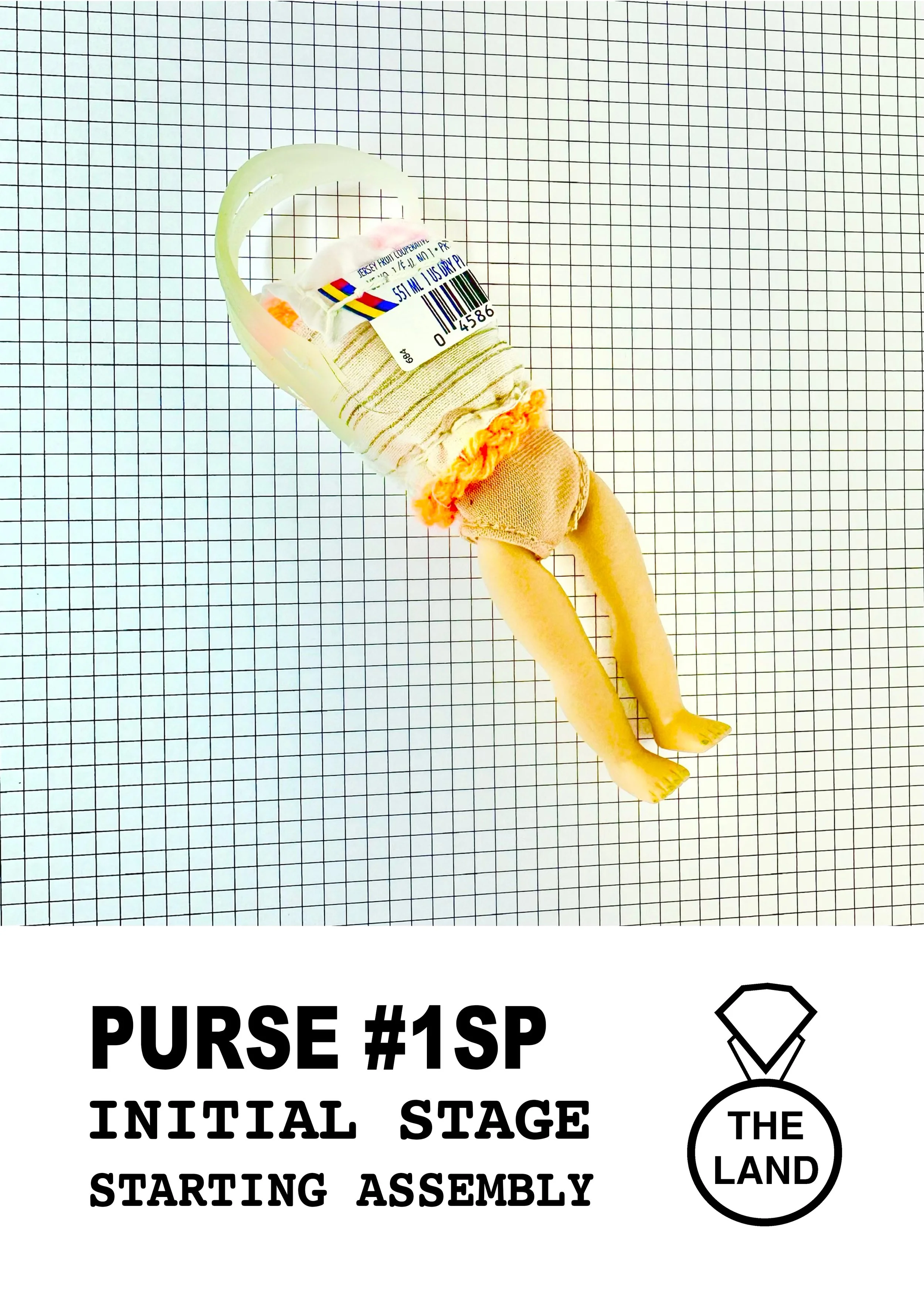 PURSE#1-INITIAL-STAGE.jpg