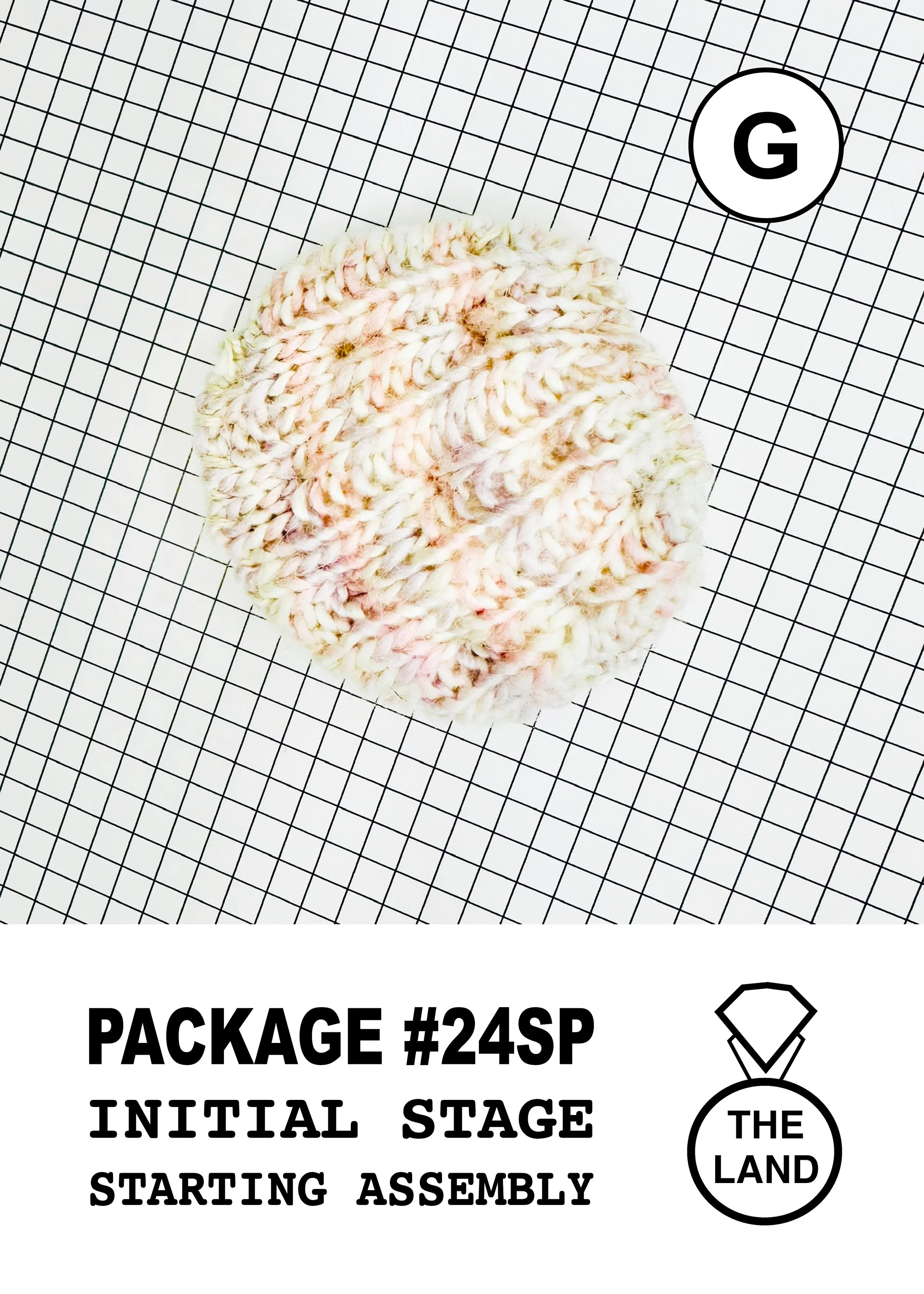 PACKAGE#24-G-INITIAL-STAGE.jpg