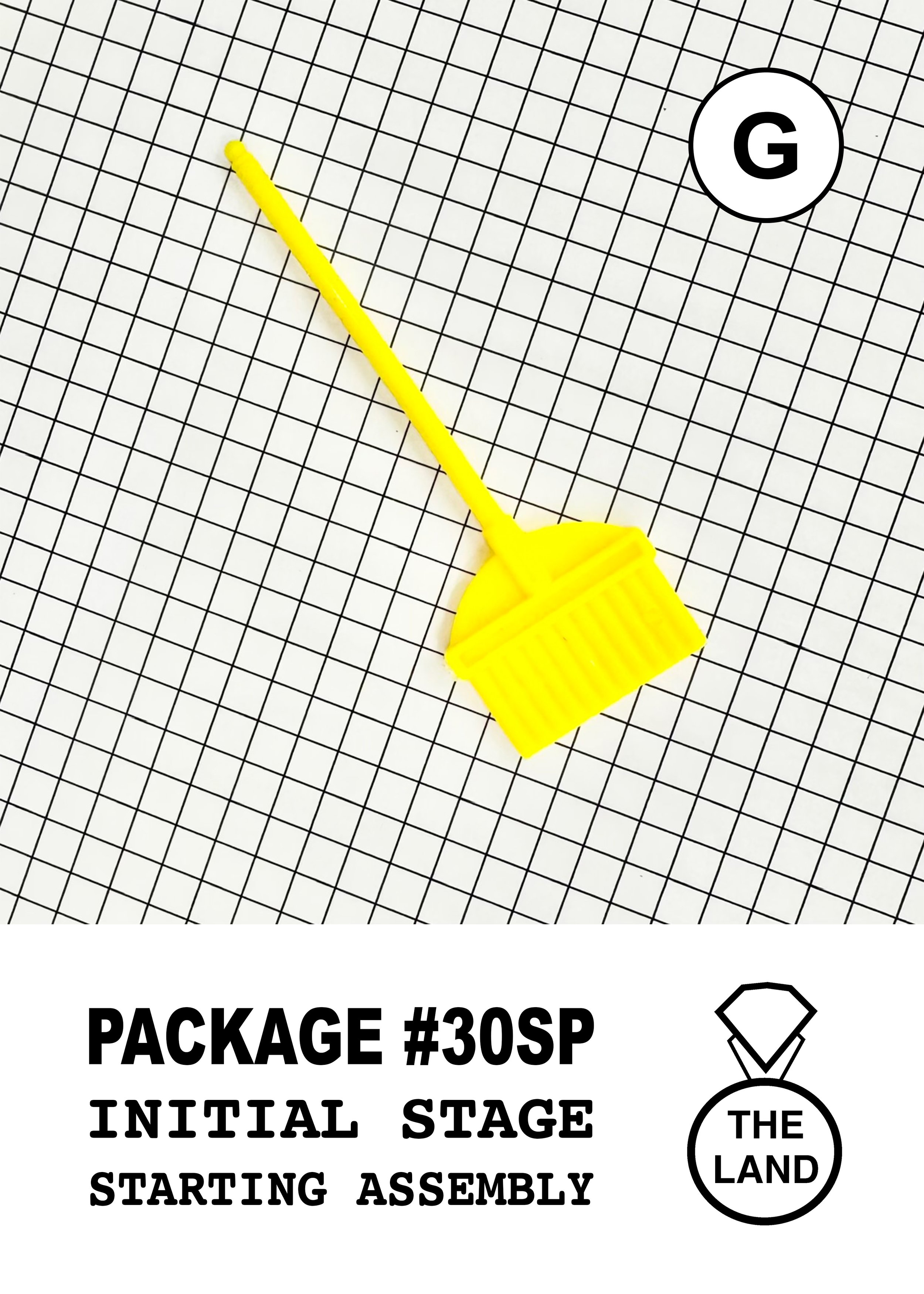 PACKAGE#30-G-INITIAL-STAGE.jpg