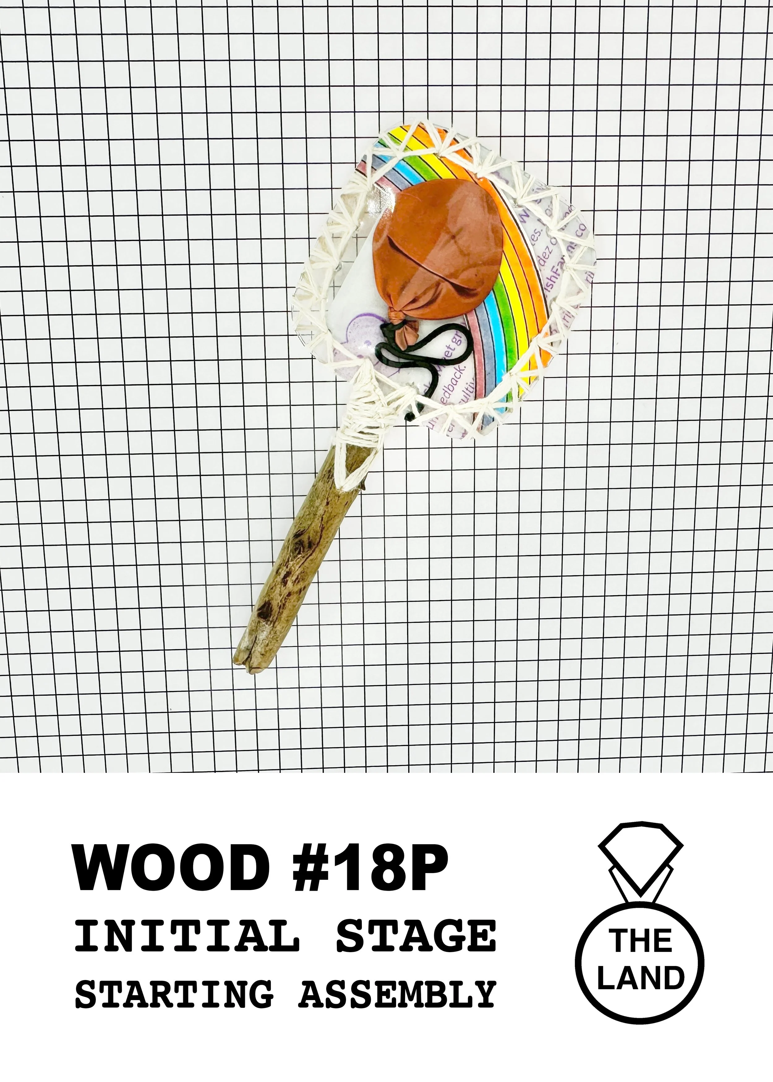 WOOD#18-INITIAL-STAGE.jpg