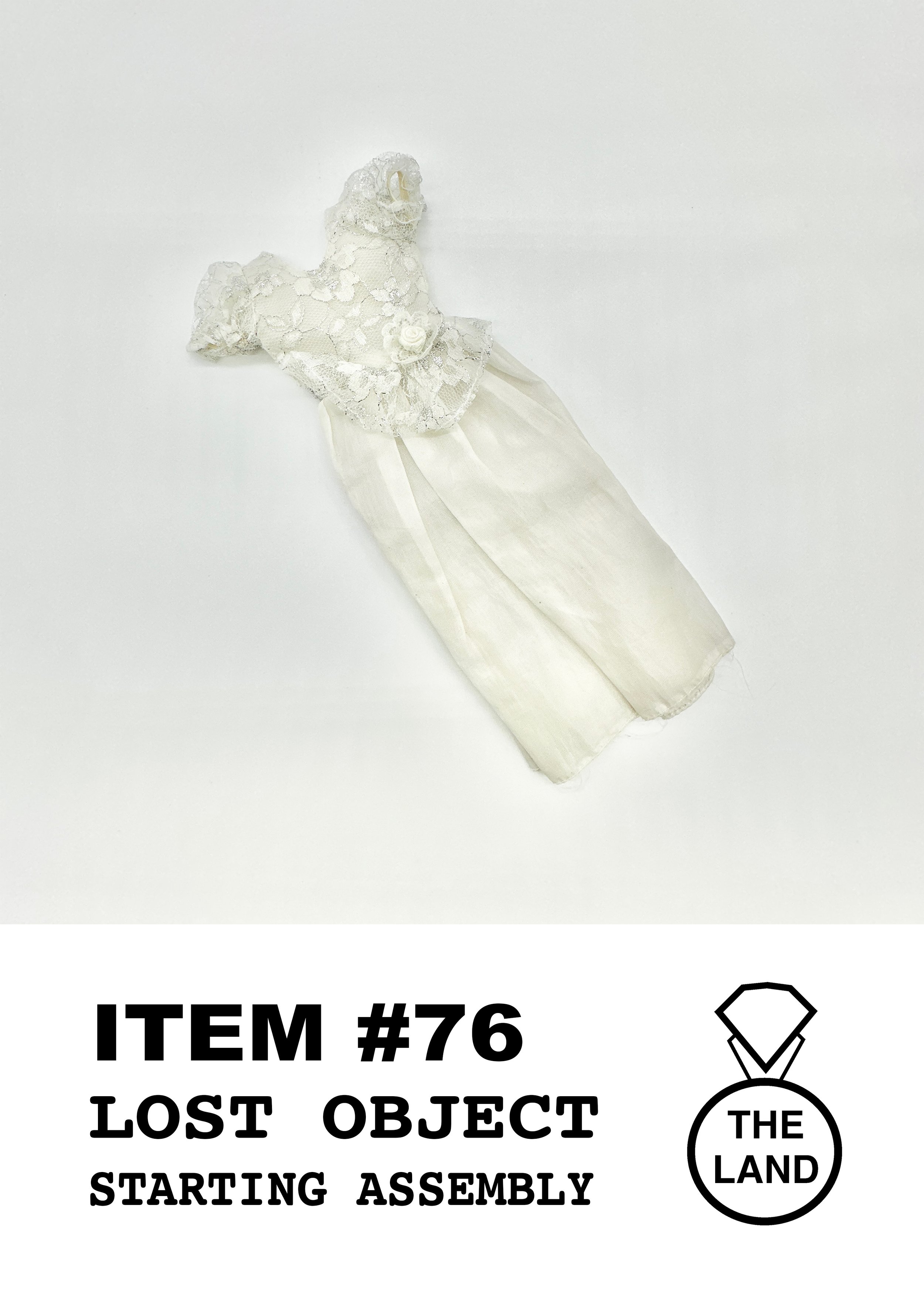 ITEM#76-OBJET-PERDU.jpg