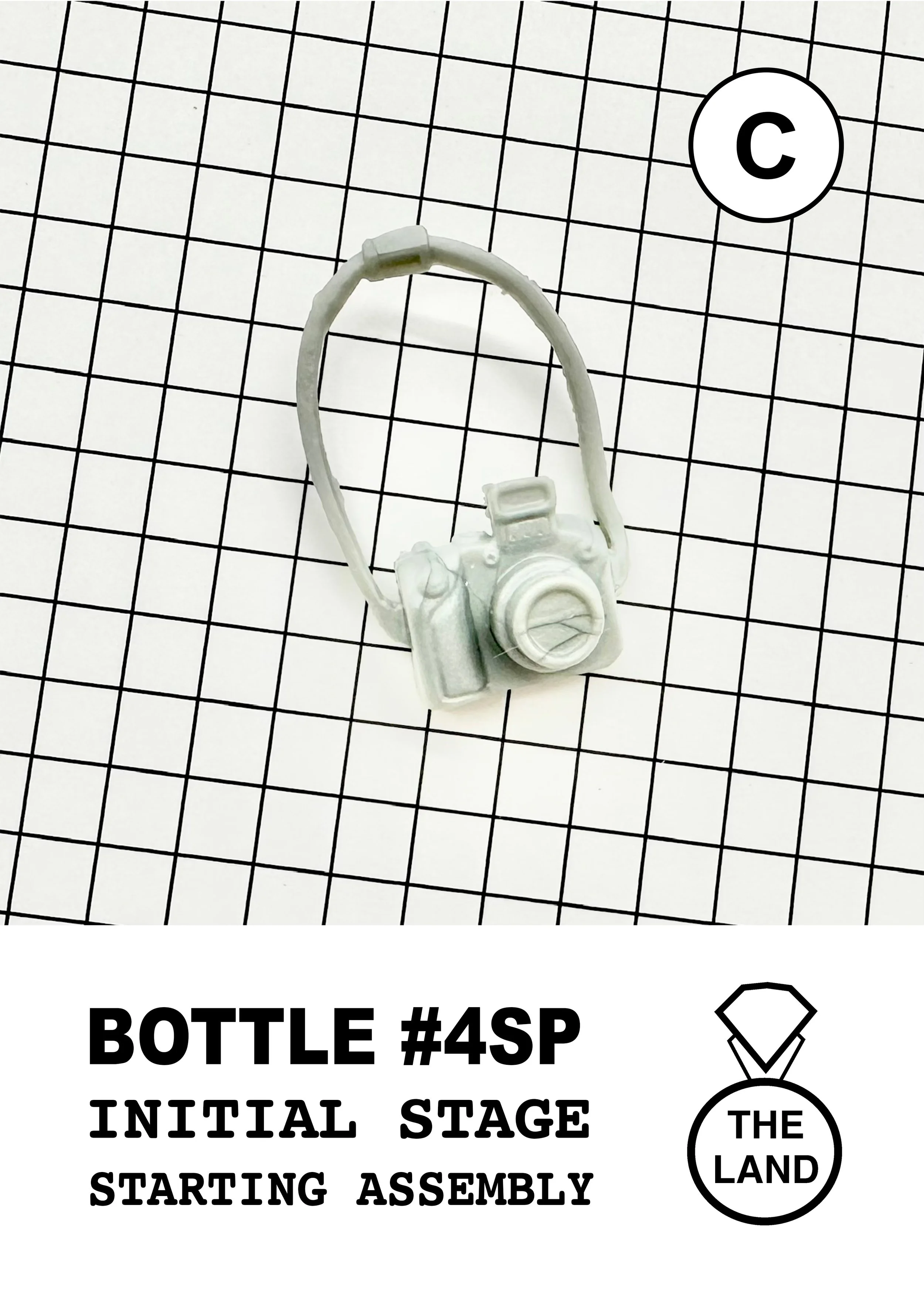 BOTTLE#4-C-INITIAL-STAGE.jpg