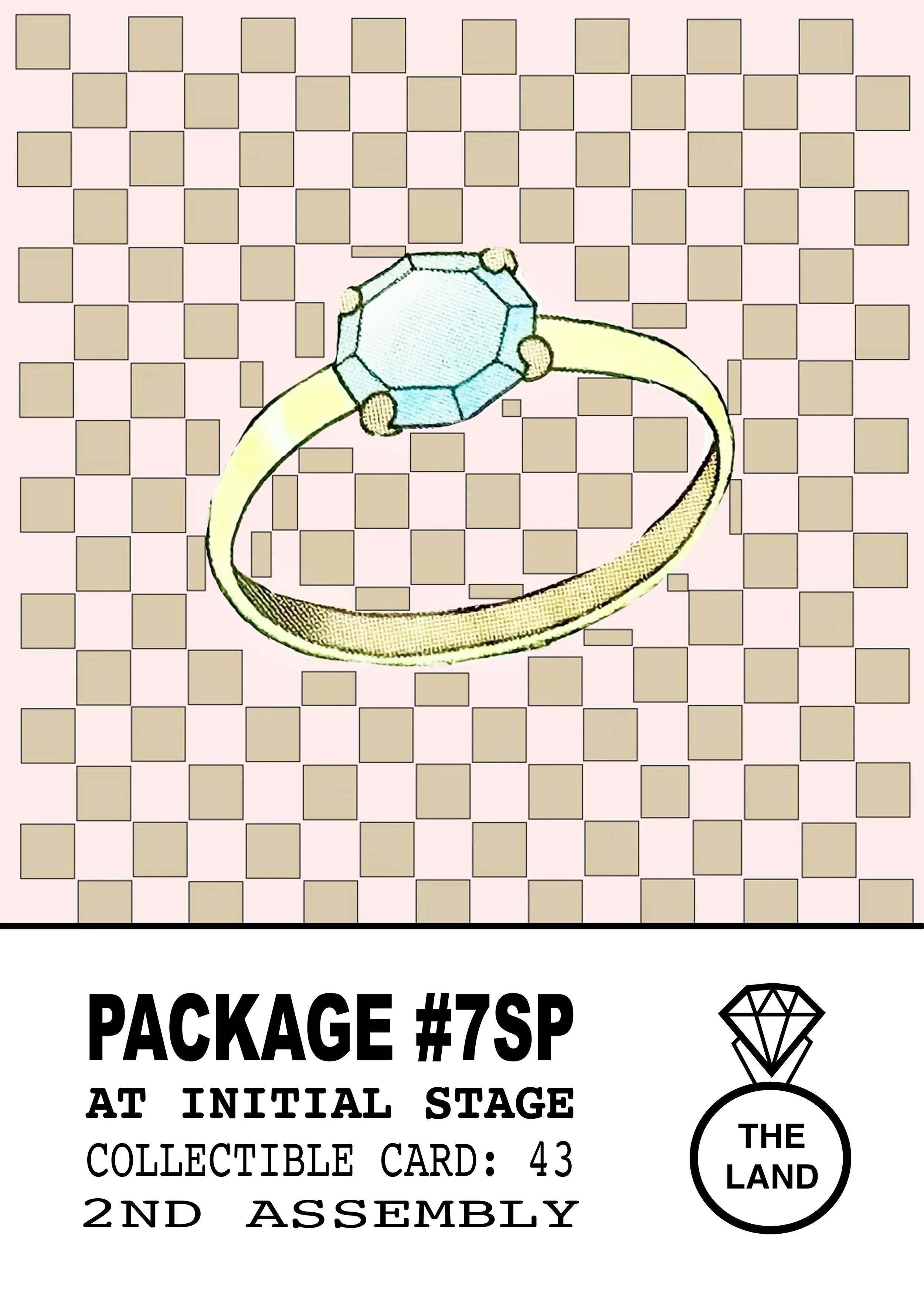 COLLECTIBLE-CARD-43.jpg