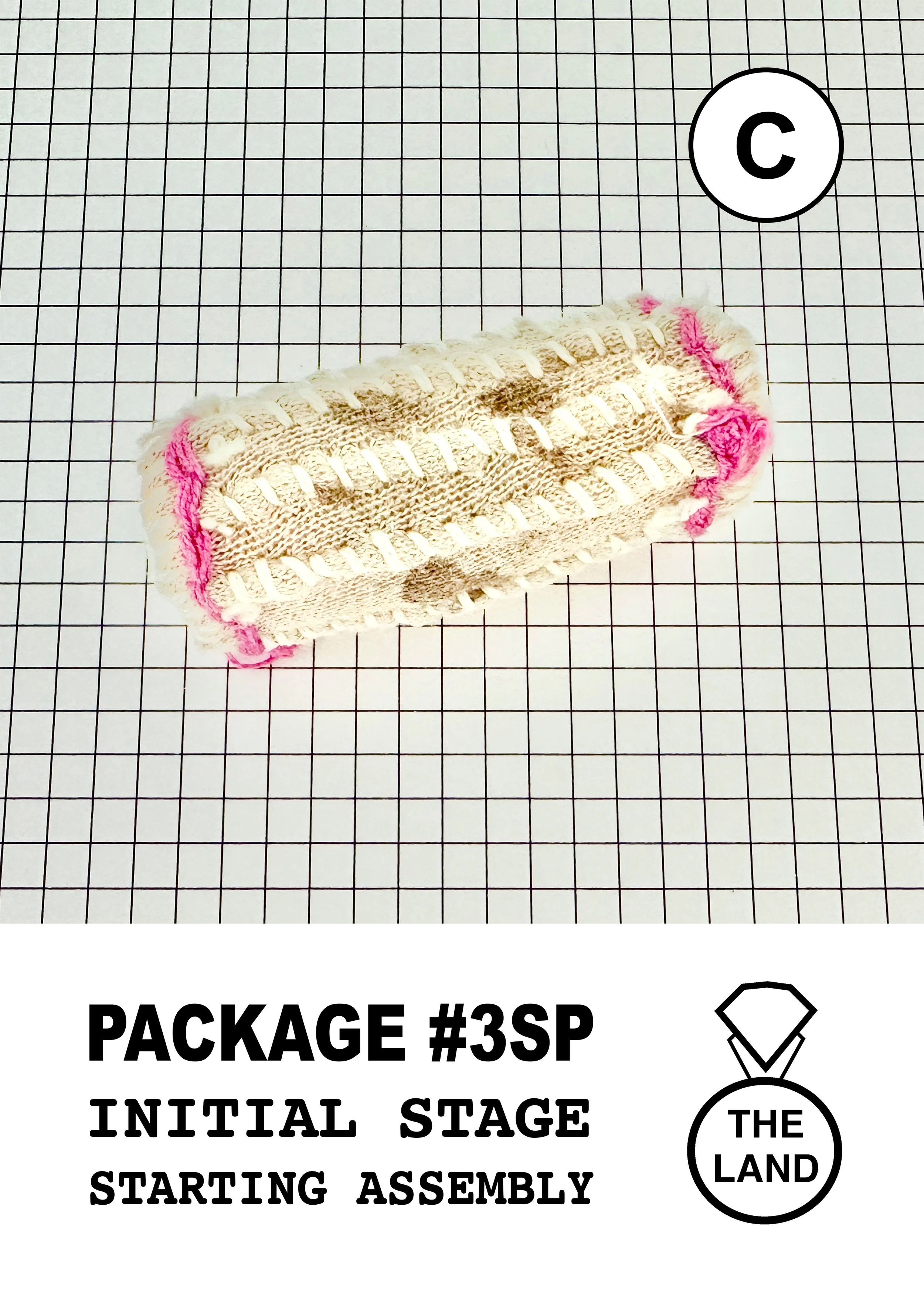 PACKAGE#3-C-INITIAL-STAGE.jpg