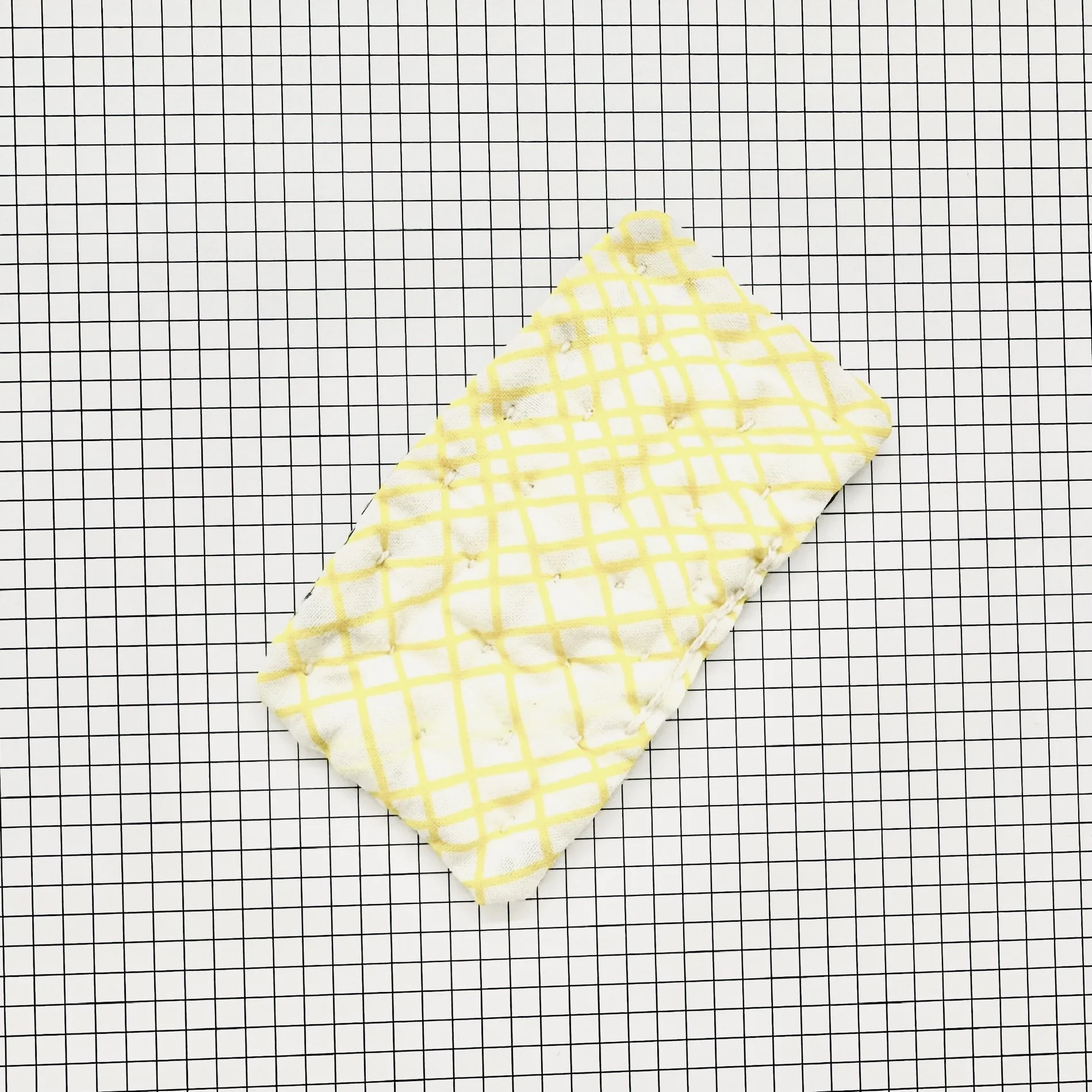 envelope-4-initial-g.JPG