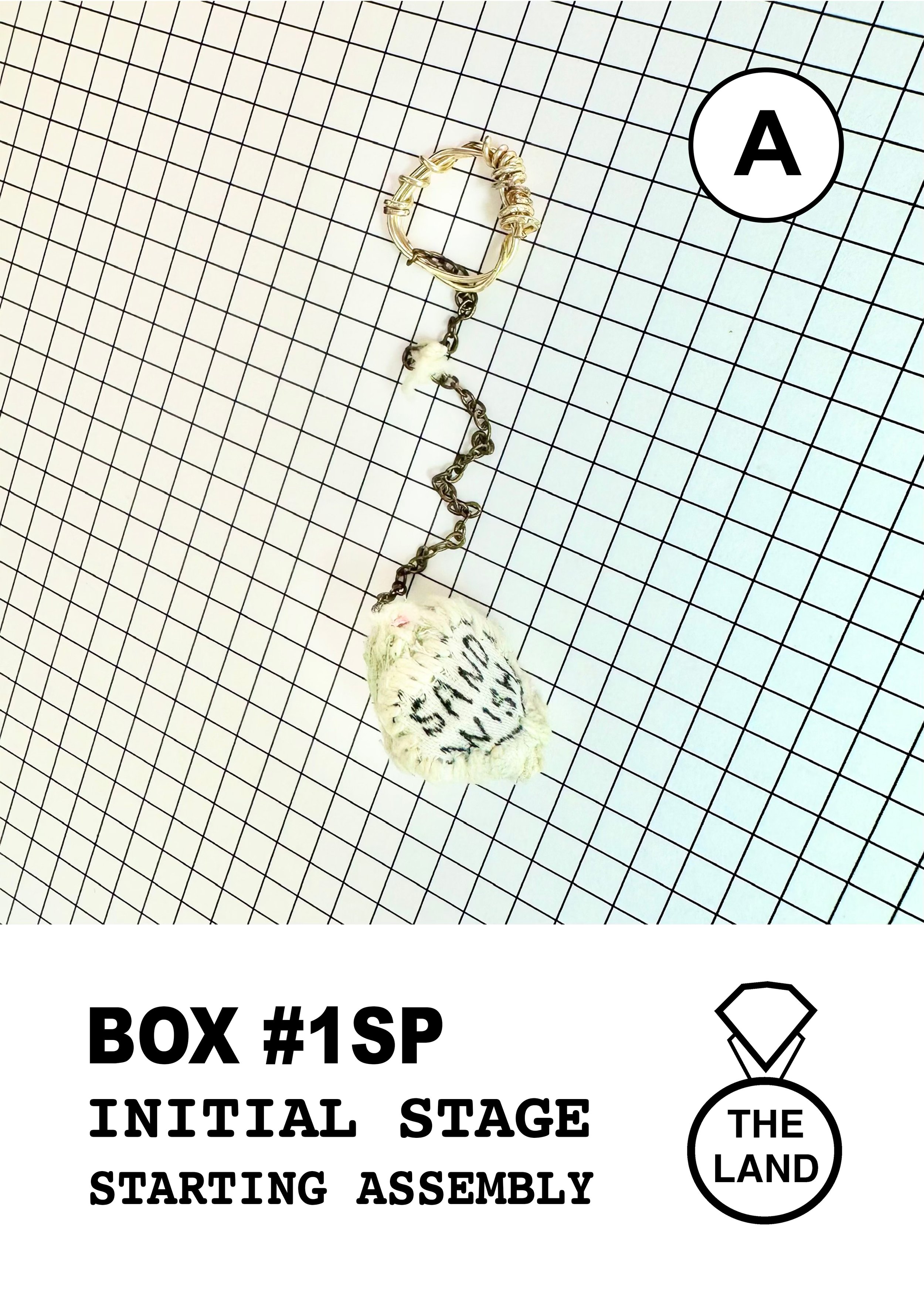 BOX#1-A-INITIAL-STAGE.jpg