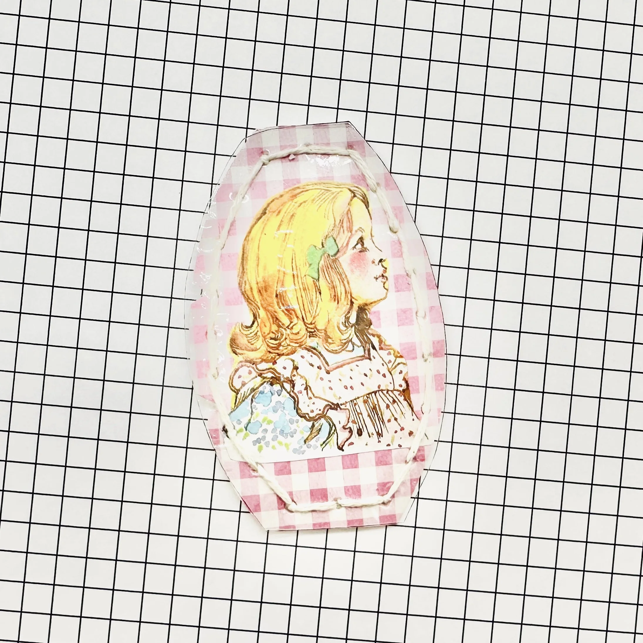 portfolio-7-initial-a.JPG