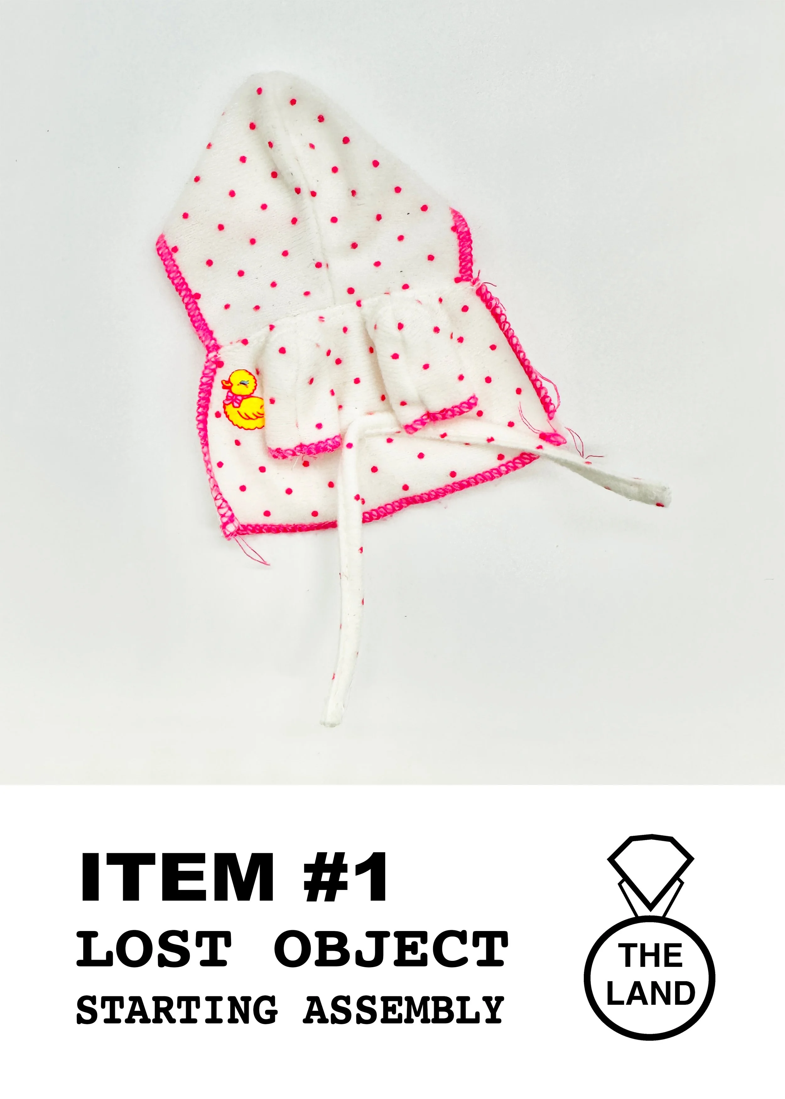 ITEM#1-OBJET-PERDU.jpg