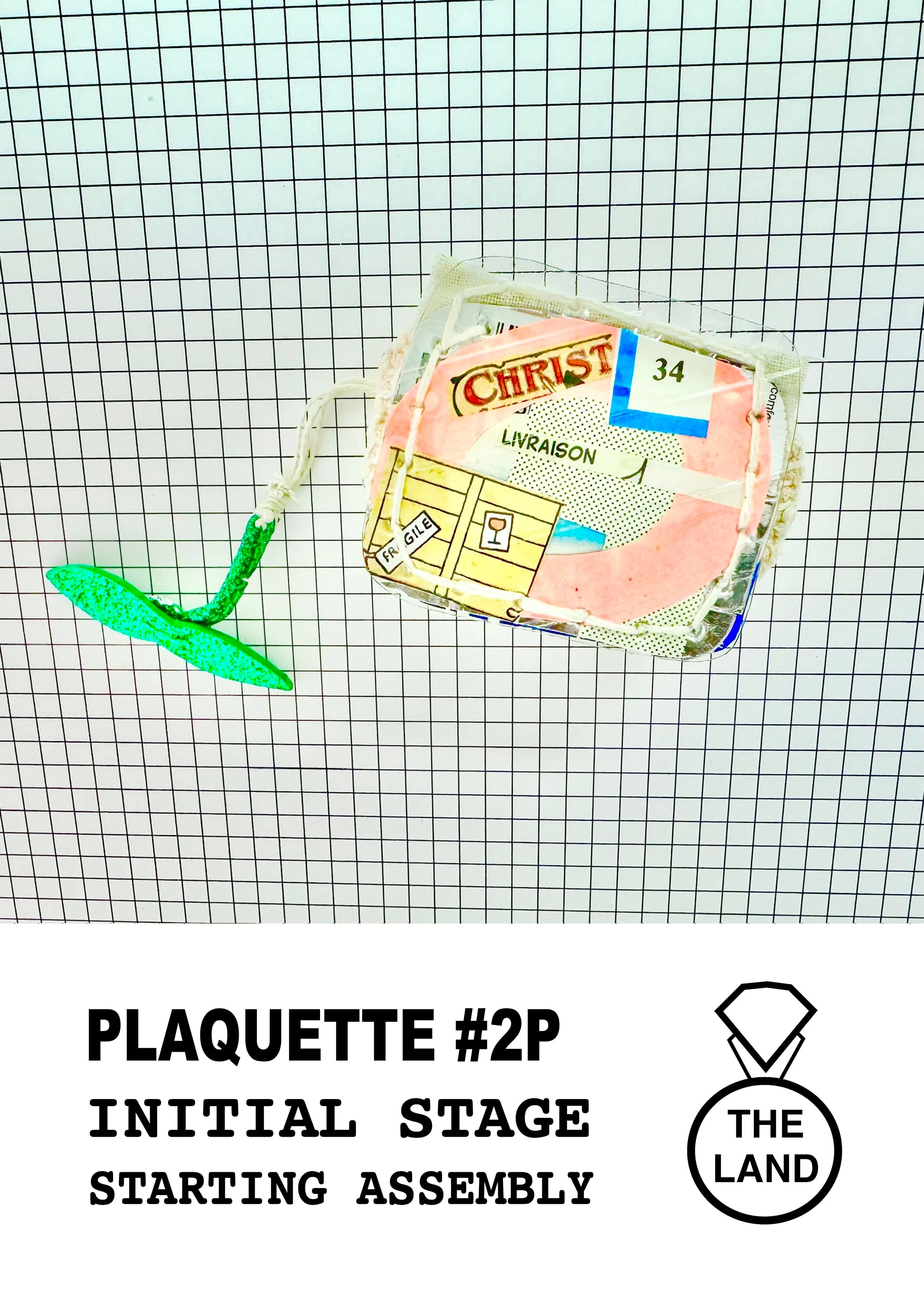 PLAQUETTE#2-INITIAL-STAGE.jpg