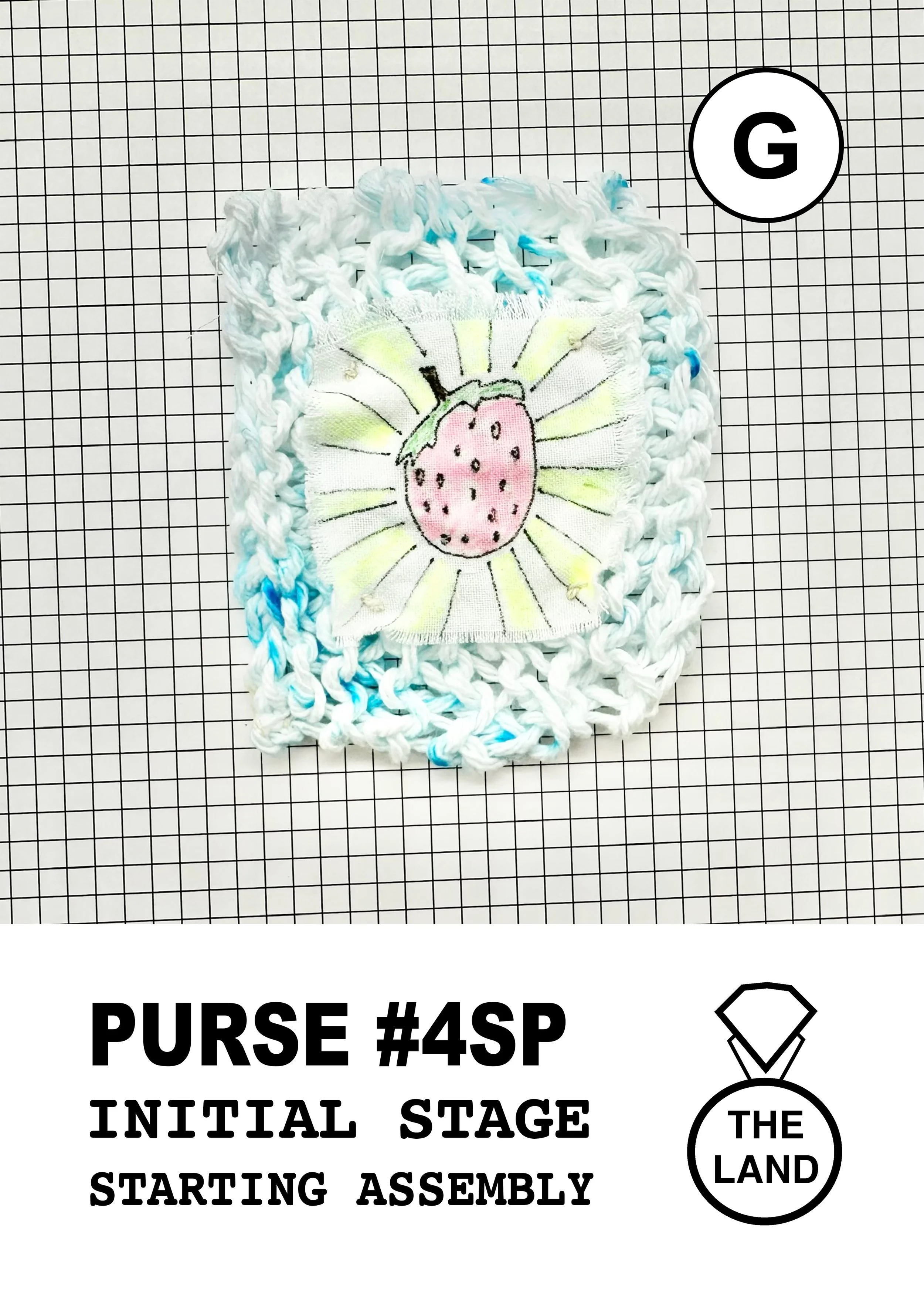 PURSE#4-G-INITIAL-STAGE.jpg