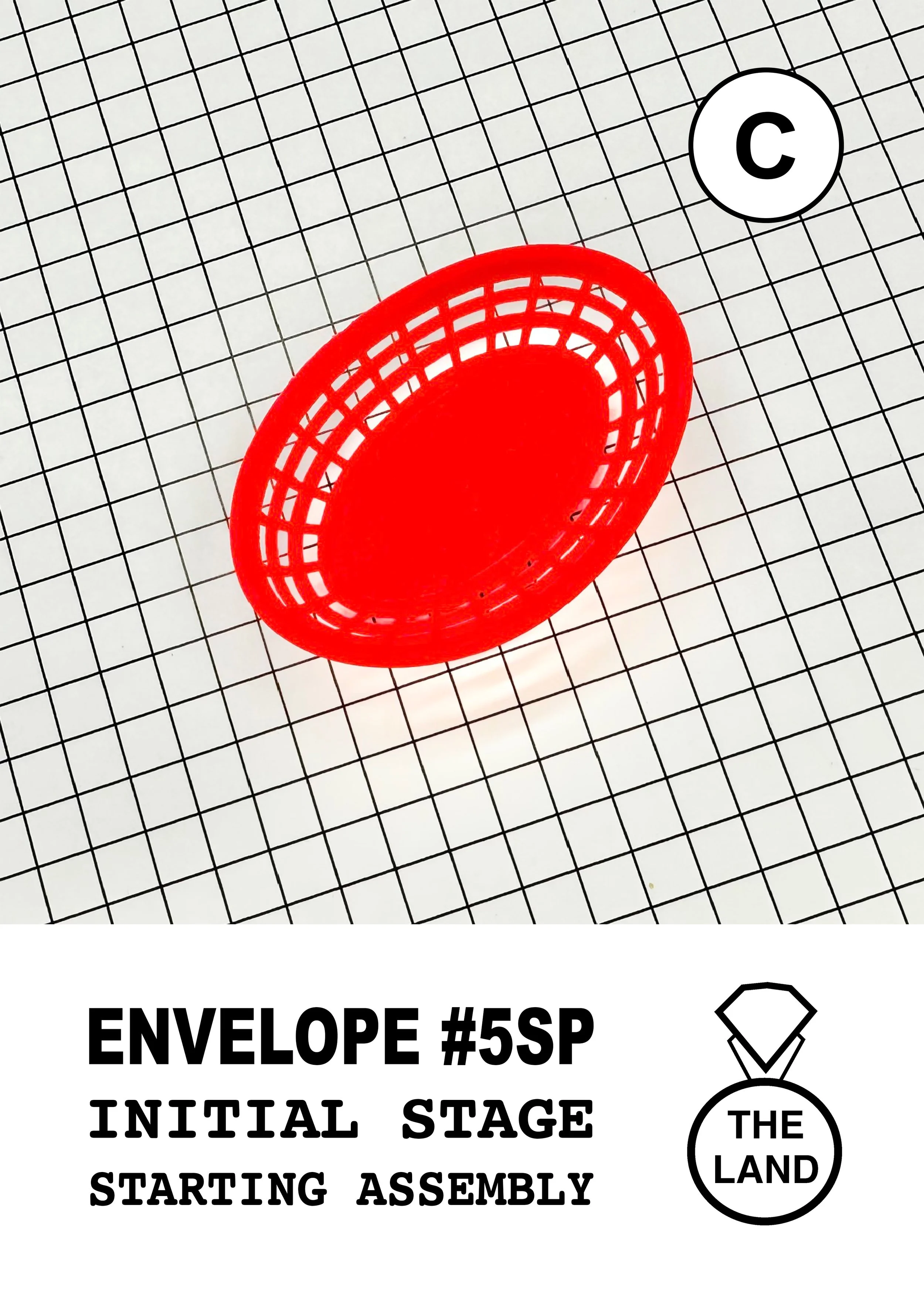 ENVELOPE#5-C-INITIAL-STAGE.jpg
